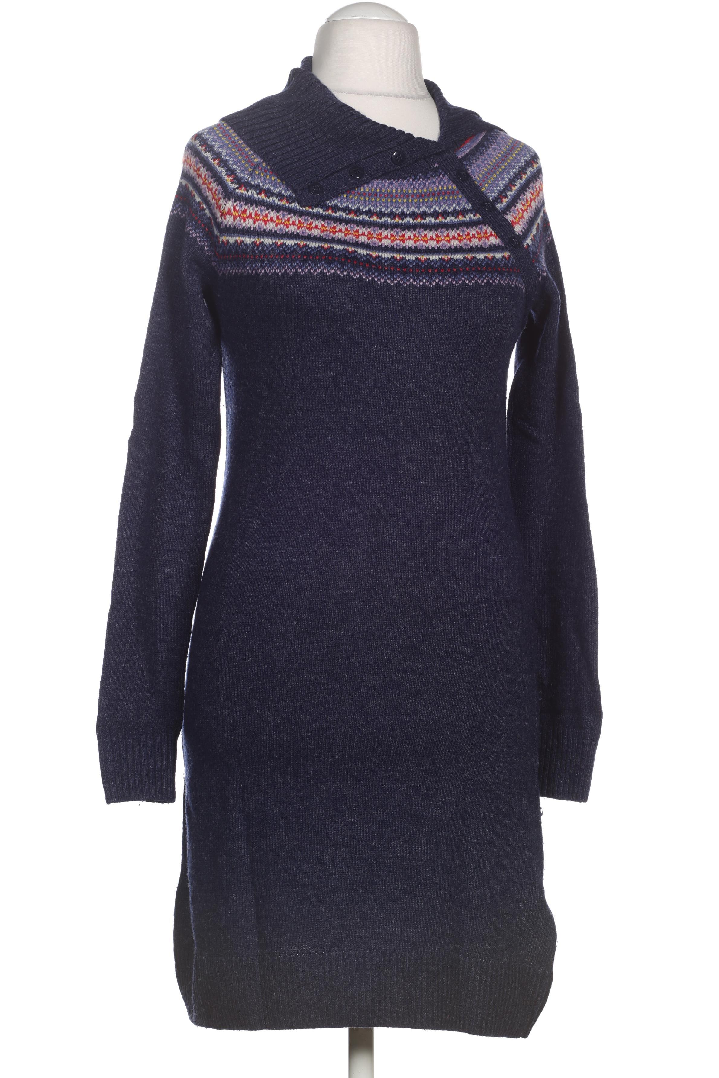 

Esprit Maternity Damen Kleid, blau, Gr. 36
