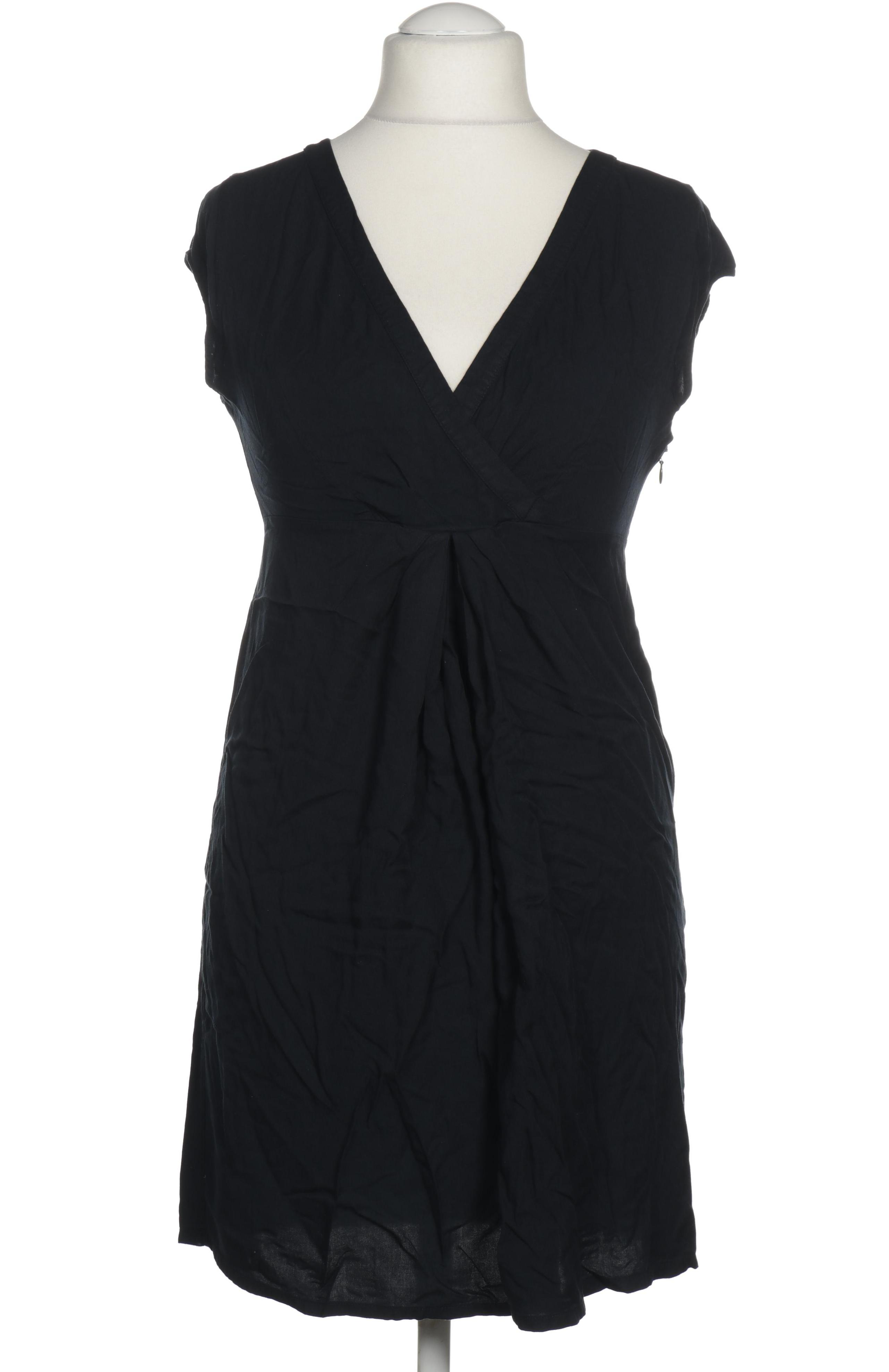 

Esprit Maternity Damen Kleid, blau, Gr. 38