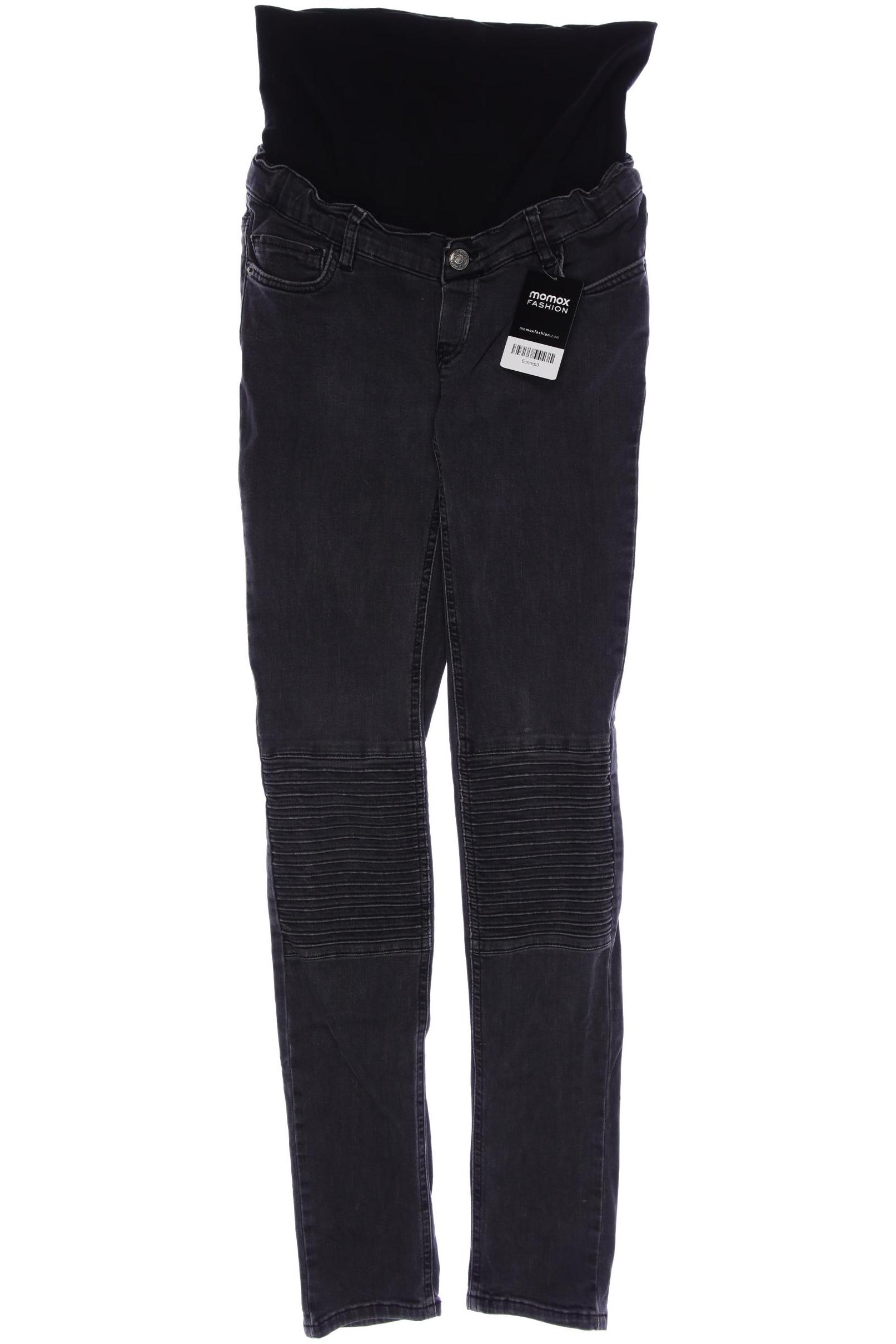 

Esprit Maternity Damen Jeans, grau