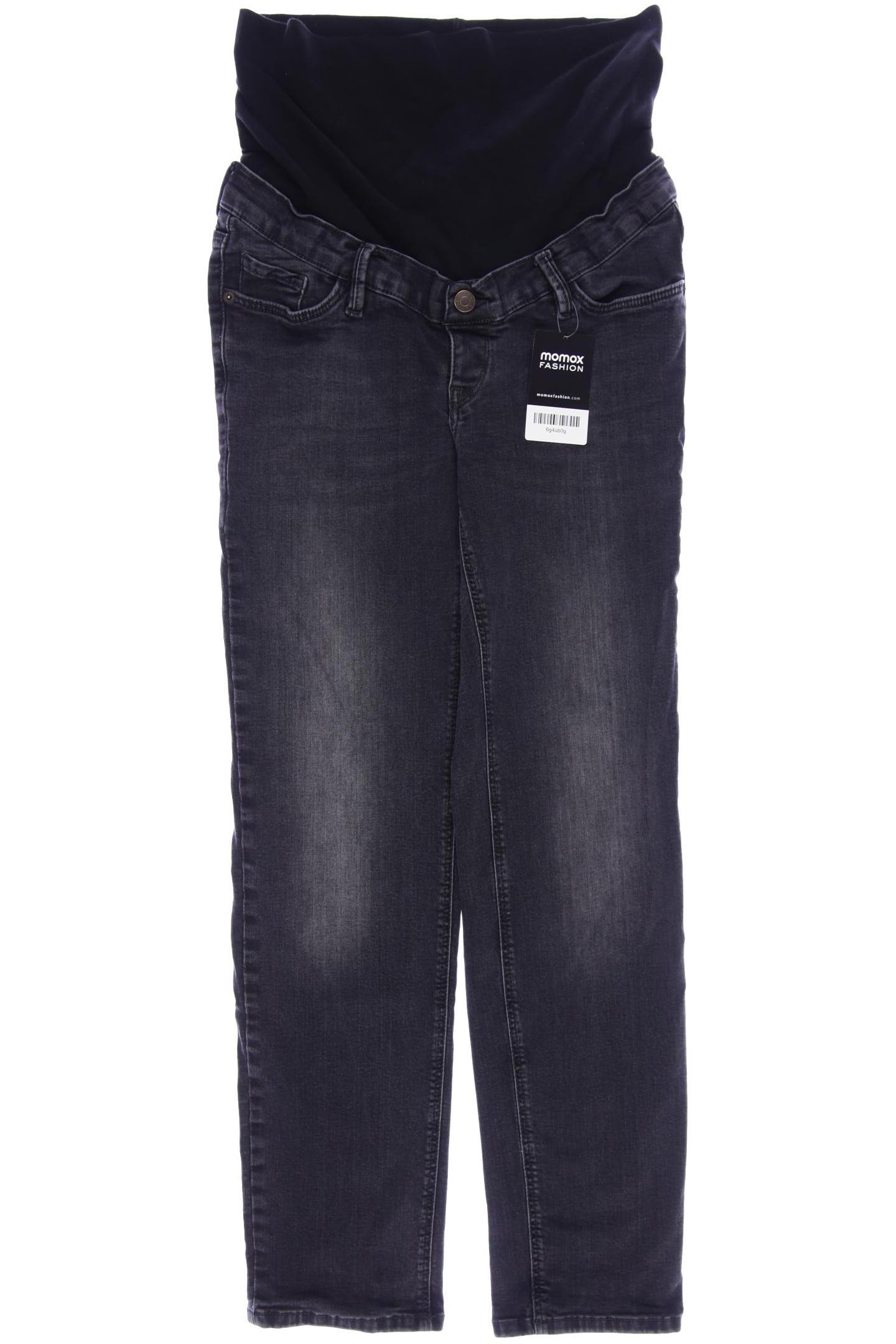 

Esprit Maternity Damen Jeans, grau