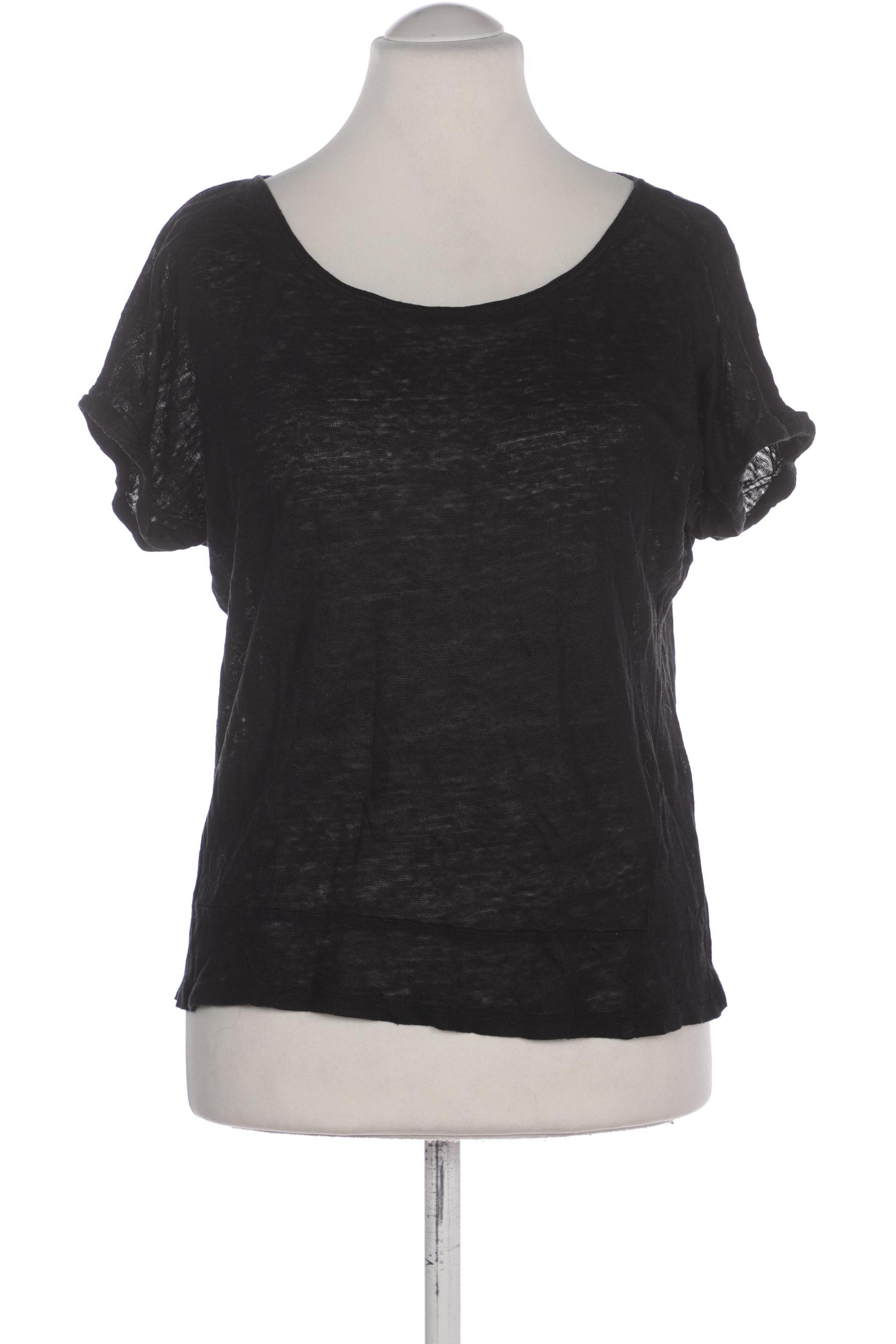 

Esprit Maternity Damen T-Shirt, schwarz, Gr. 42