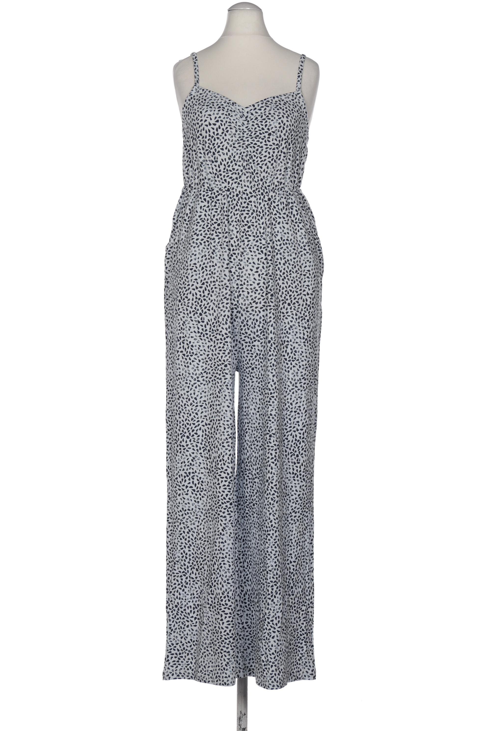 

Esprit Maternity Damen Jumpsuit/Overall, mehrfarbig, Gr. 36