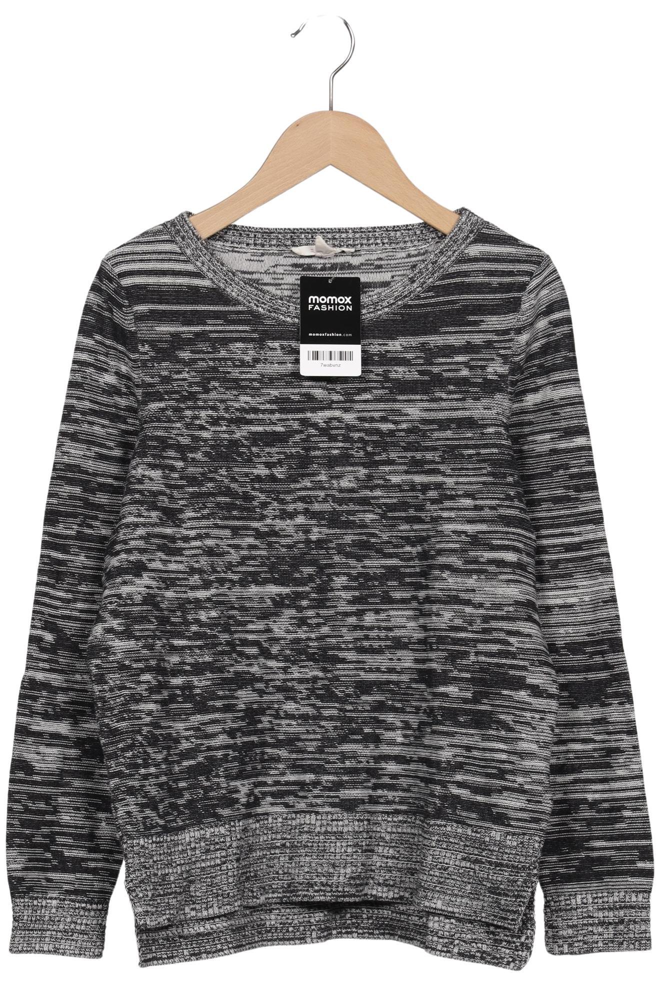 

Esprit Maternity Damen Pullover, grau, Gr. 36
