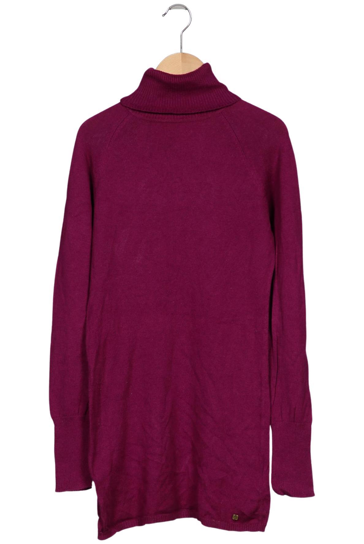 

Esprit Maternity Damen Pullover, flieder, Gr. 38