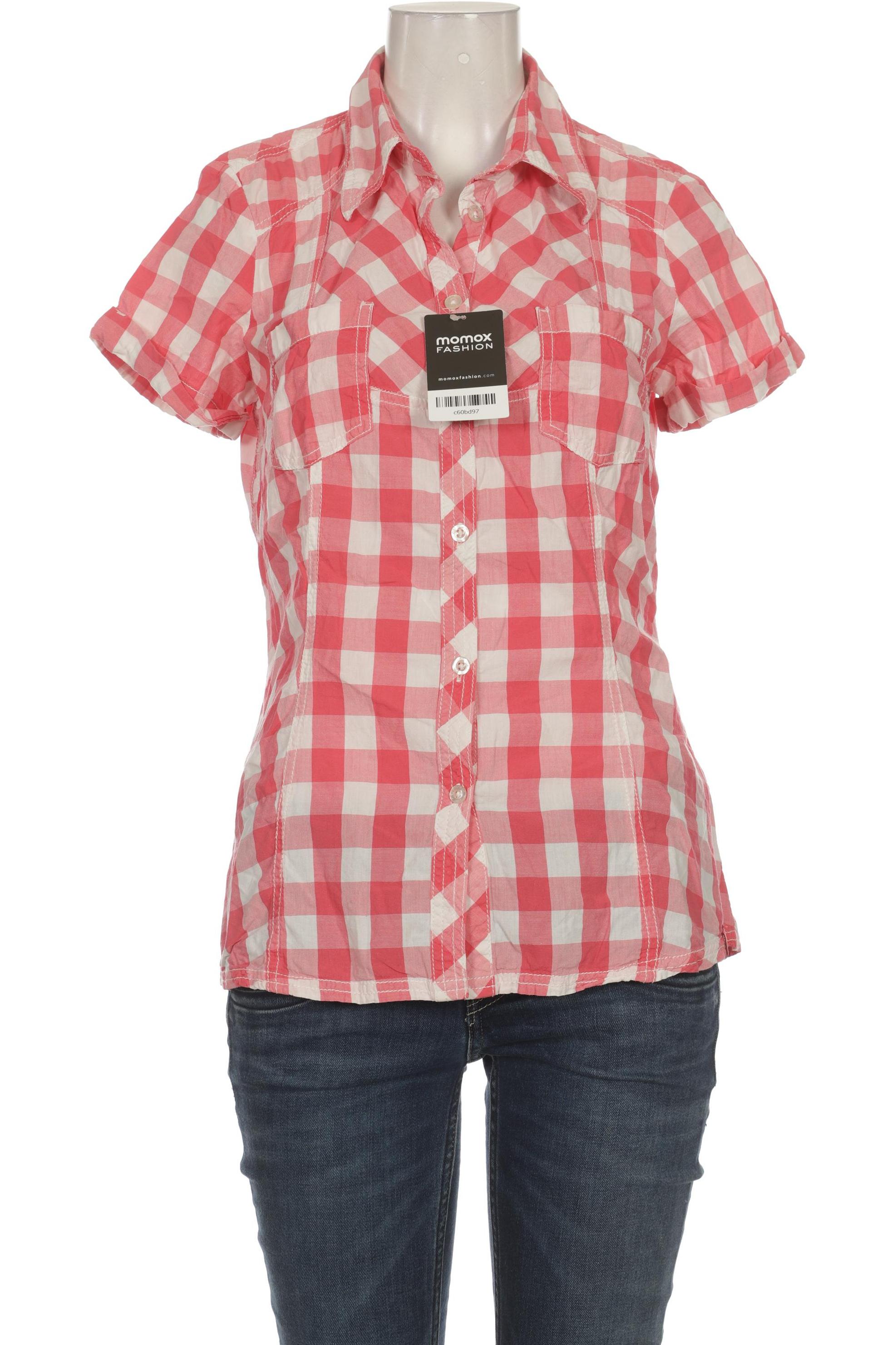 

Esprit Maternity Damen Bluse, pink