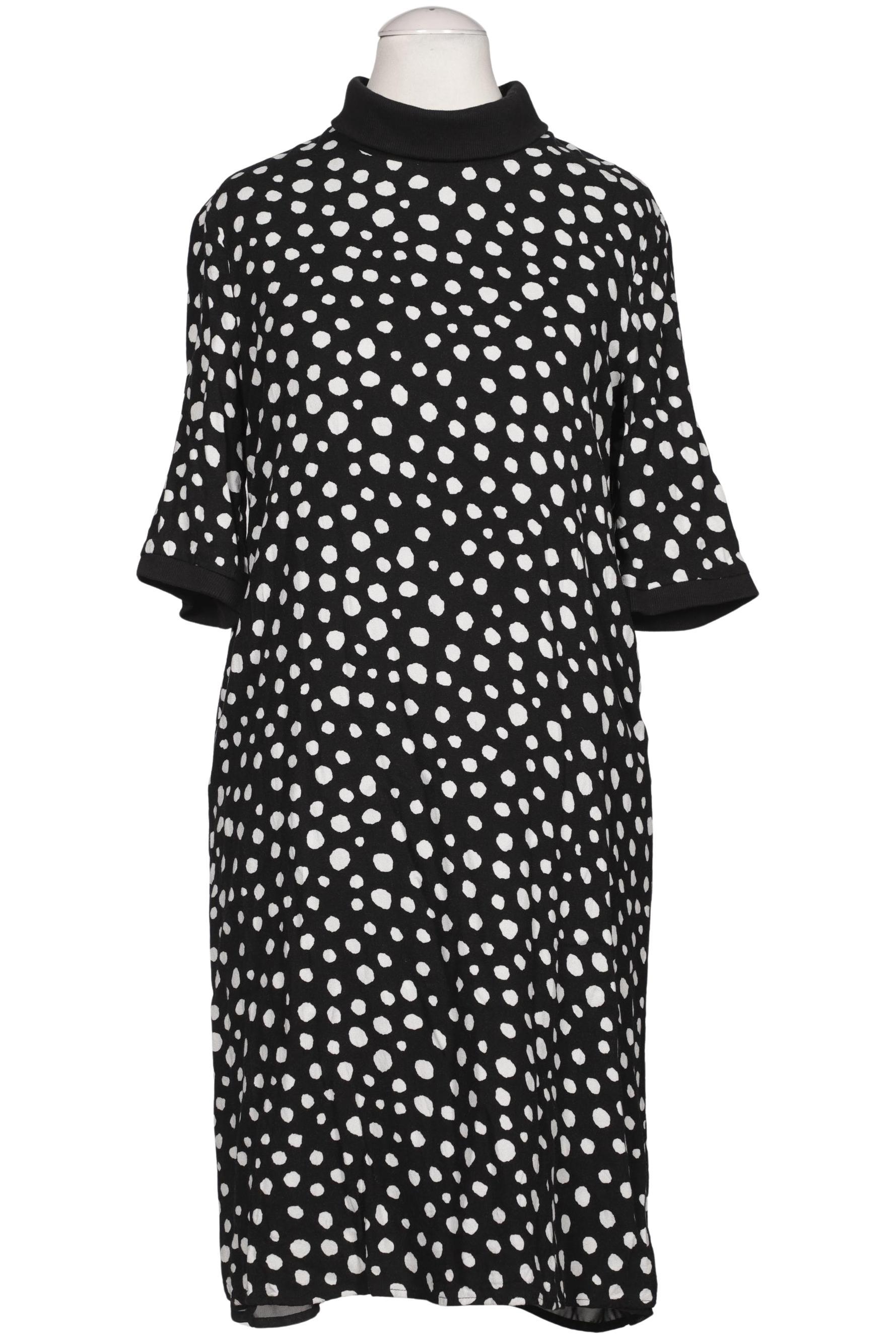 

Esprit Maternity Damen Kleid, schwarz, Gr. 36