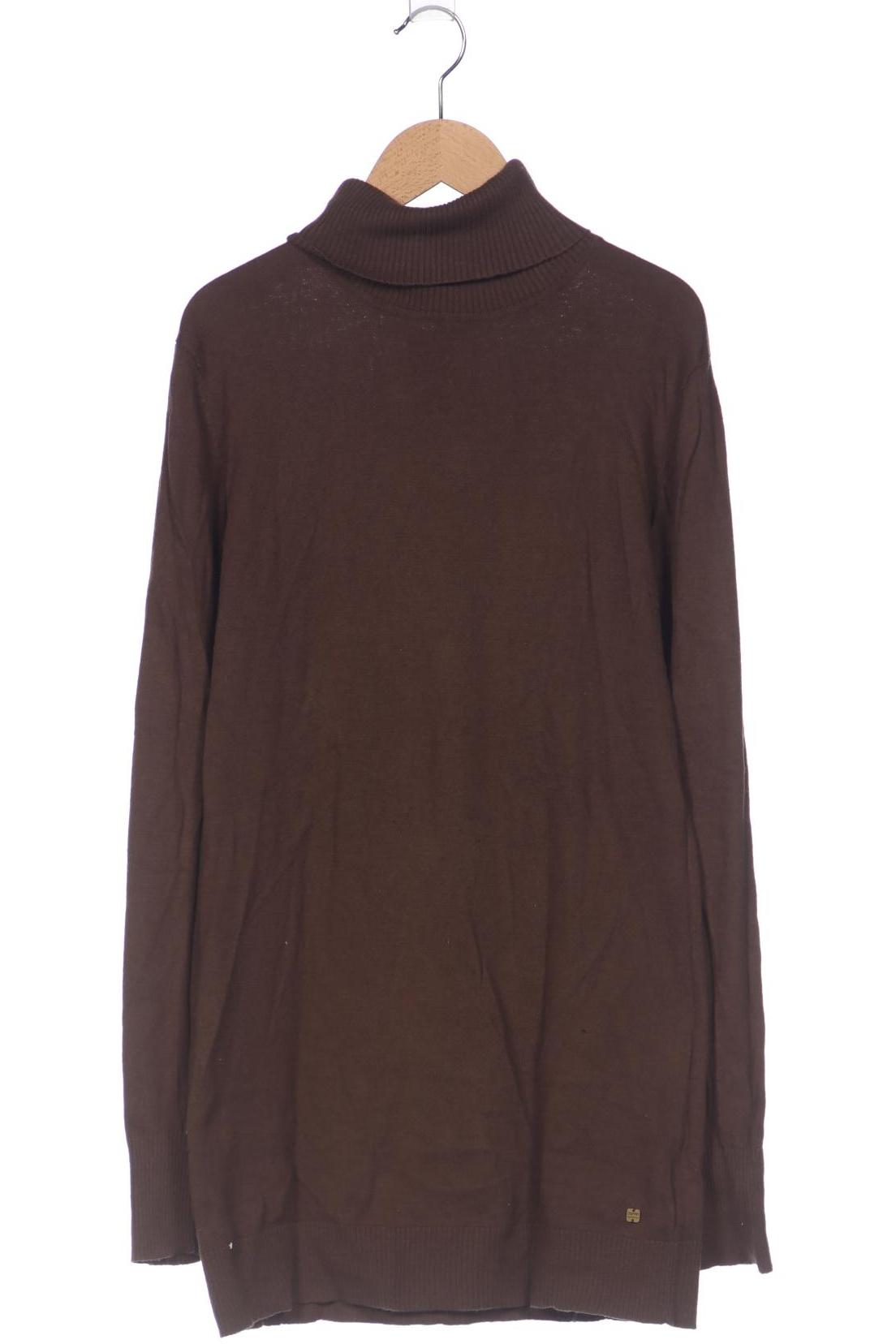 

Esprit Maternity Damen Pullover, braun, Gr. 44