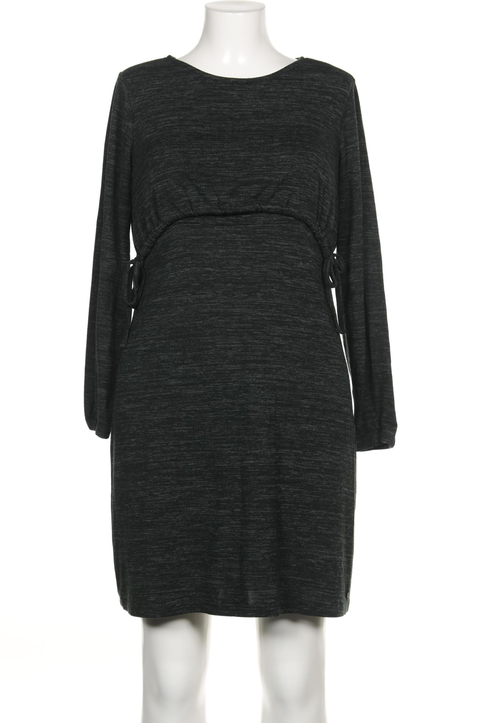 

Esprit Maternity Damen Kleid, grün