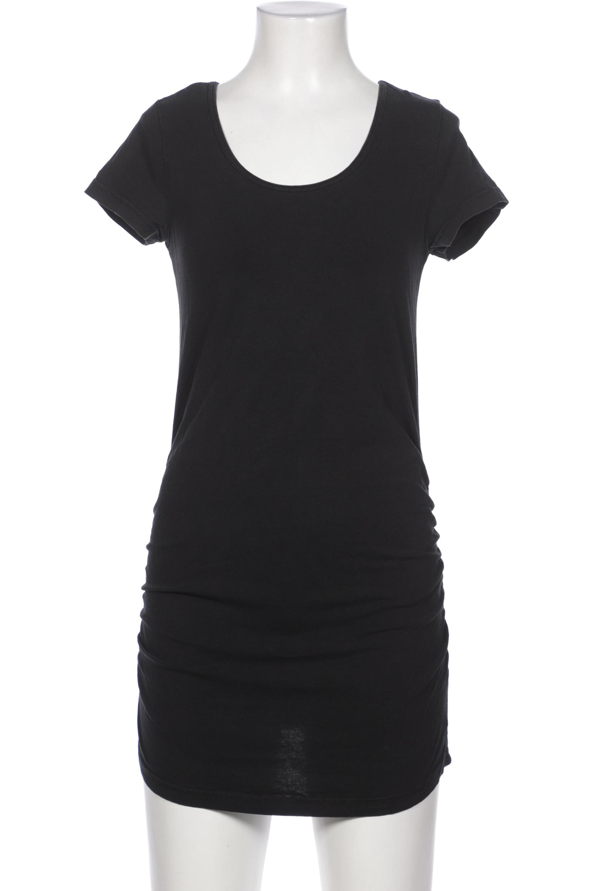 

Esprit Maternity Damen Kleid, schwarz