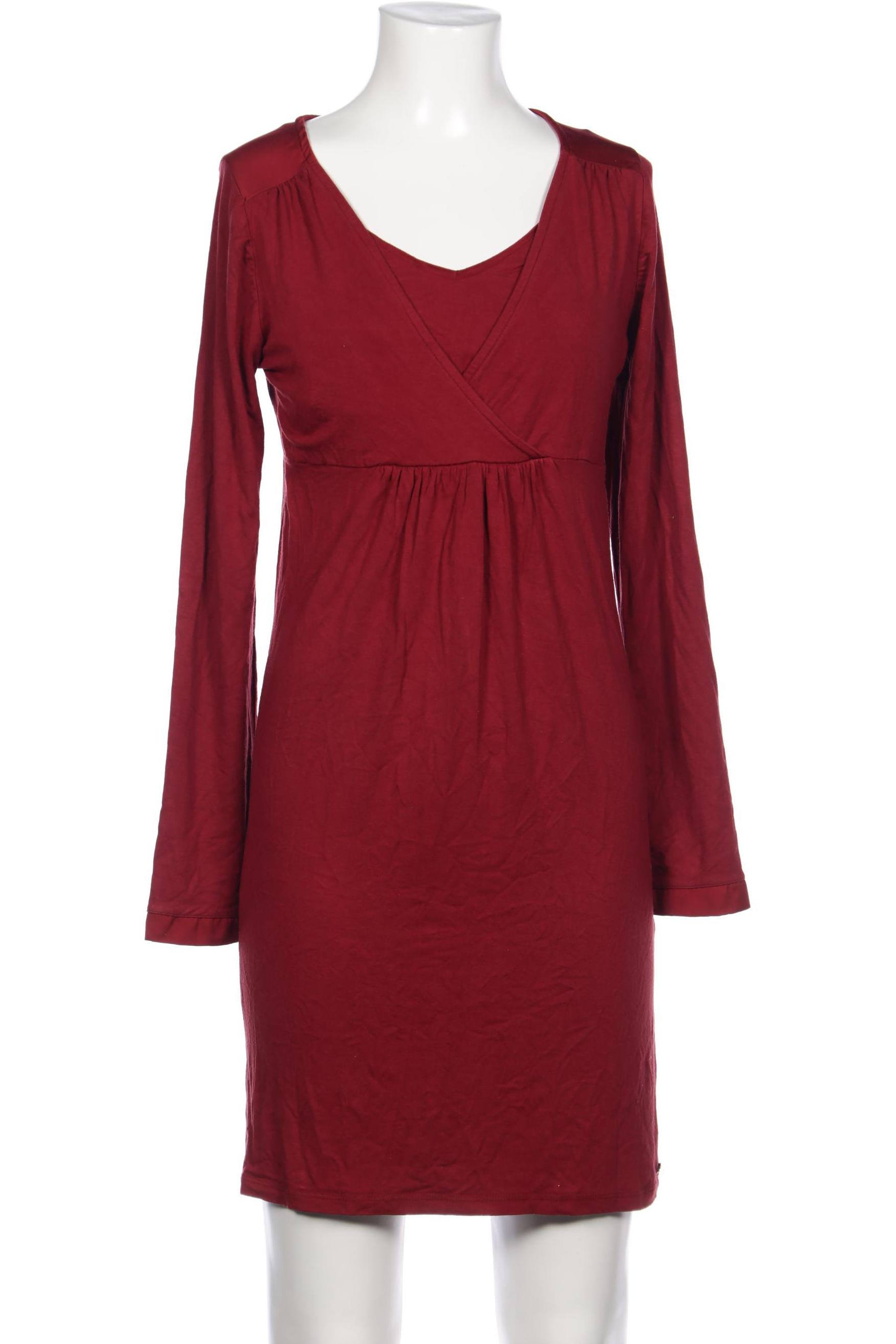 

Esprit Maternity Damen Kleid, bordeaux