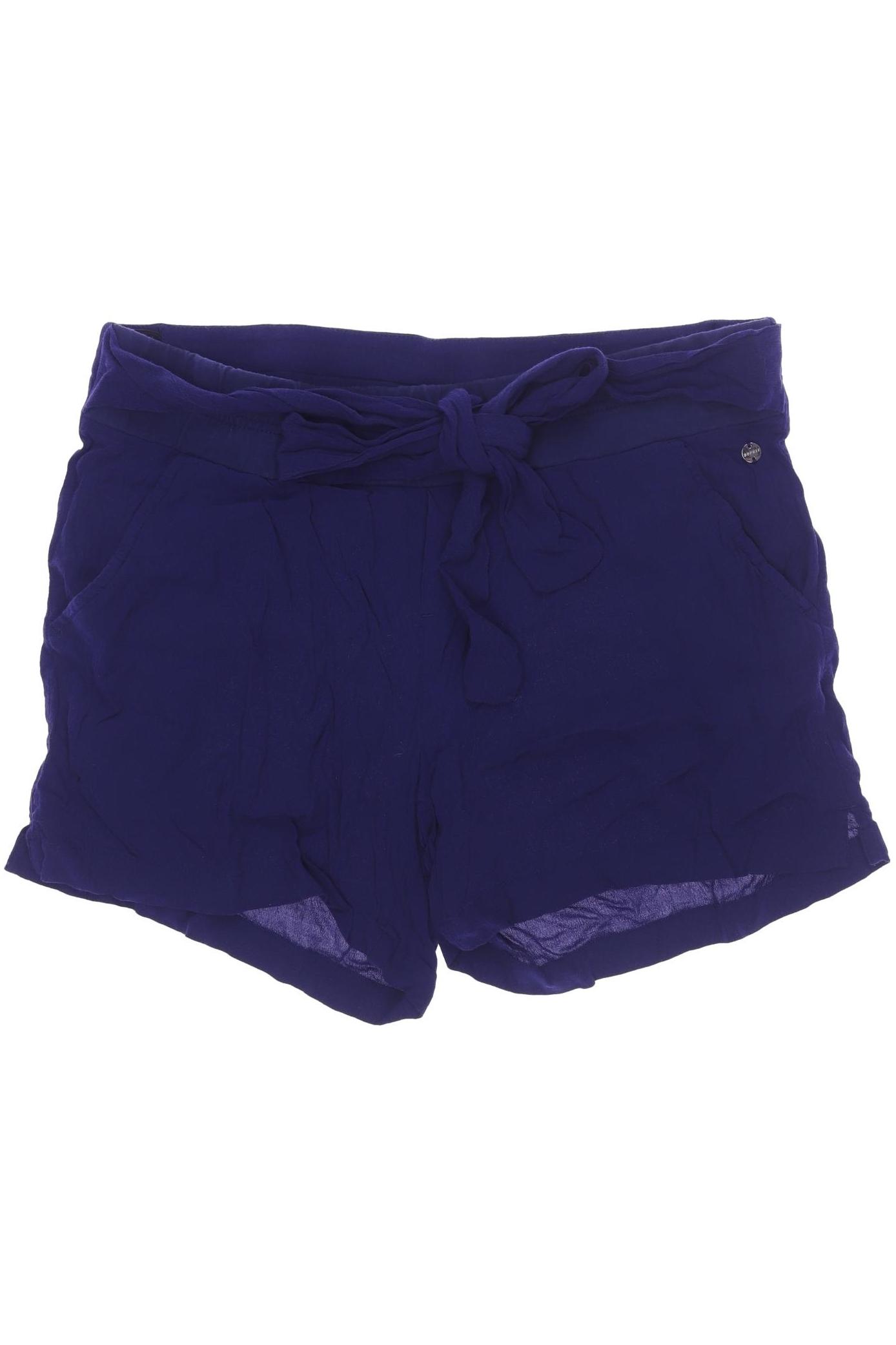 

Esprit Maternity Damen Shorts, marineblau, Gr. 36