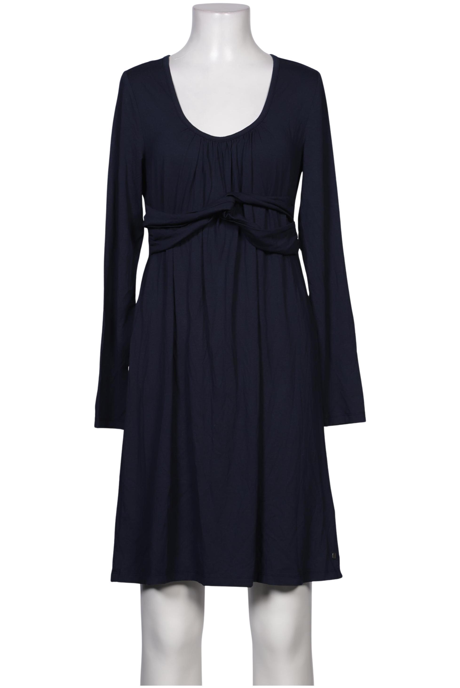 

Esprit Maternity Damen Kleid, marineblau, Gr. 38