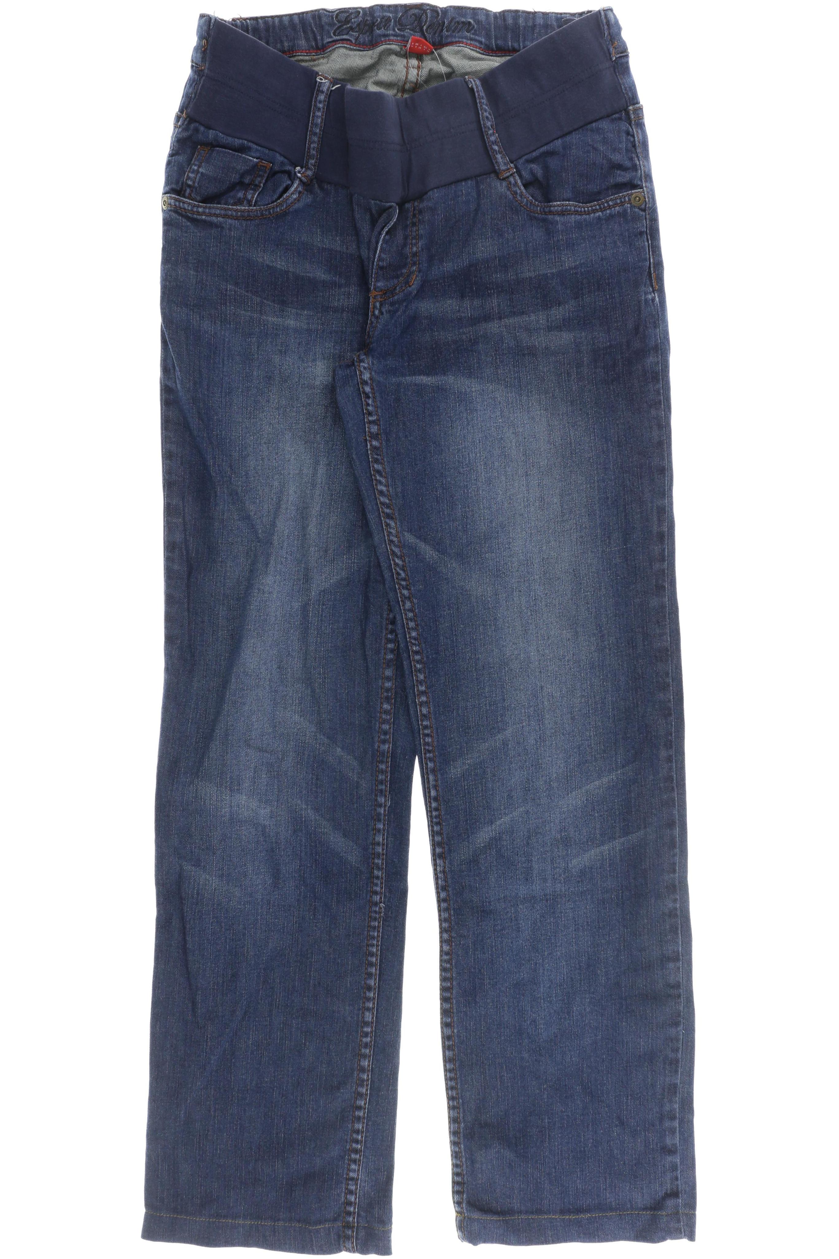 

Esprit Maternity Damen Jeans, blau, Gr. 34
