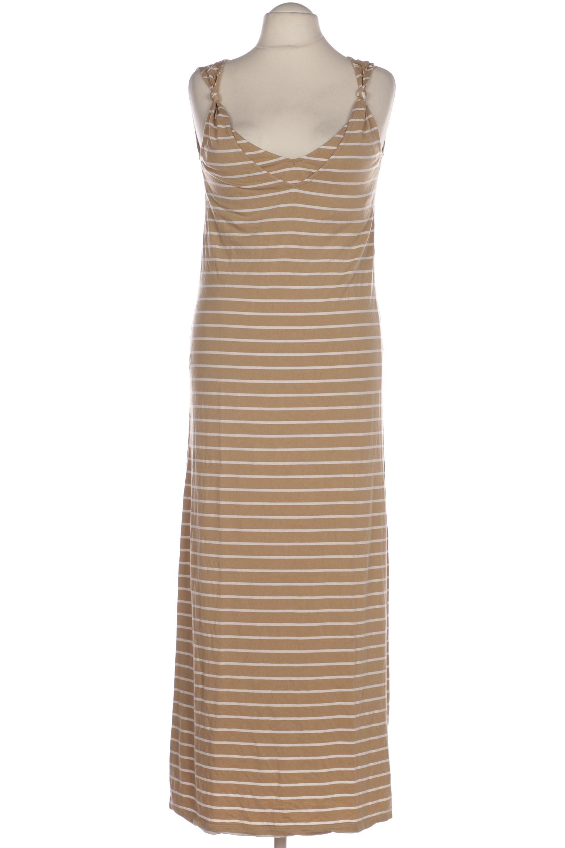 

Esprit Maternity Damen Kleid, beige, Gr. 44