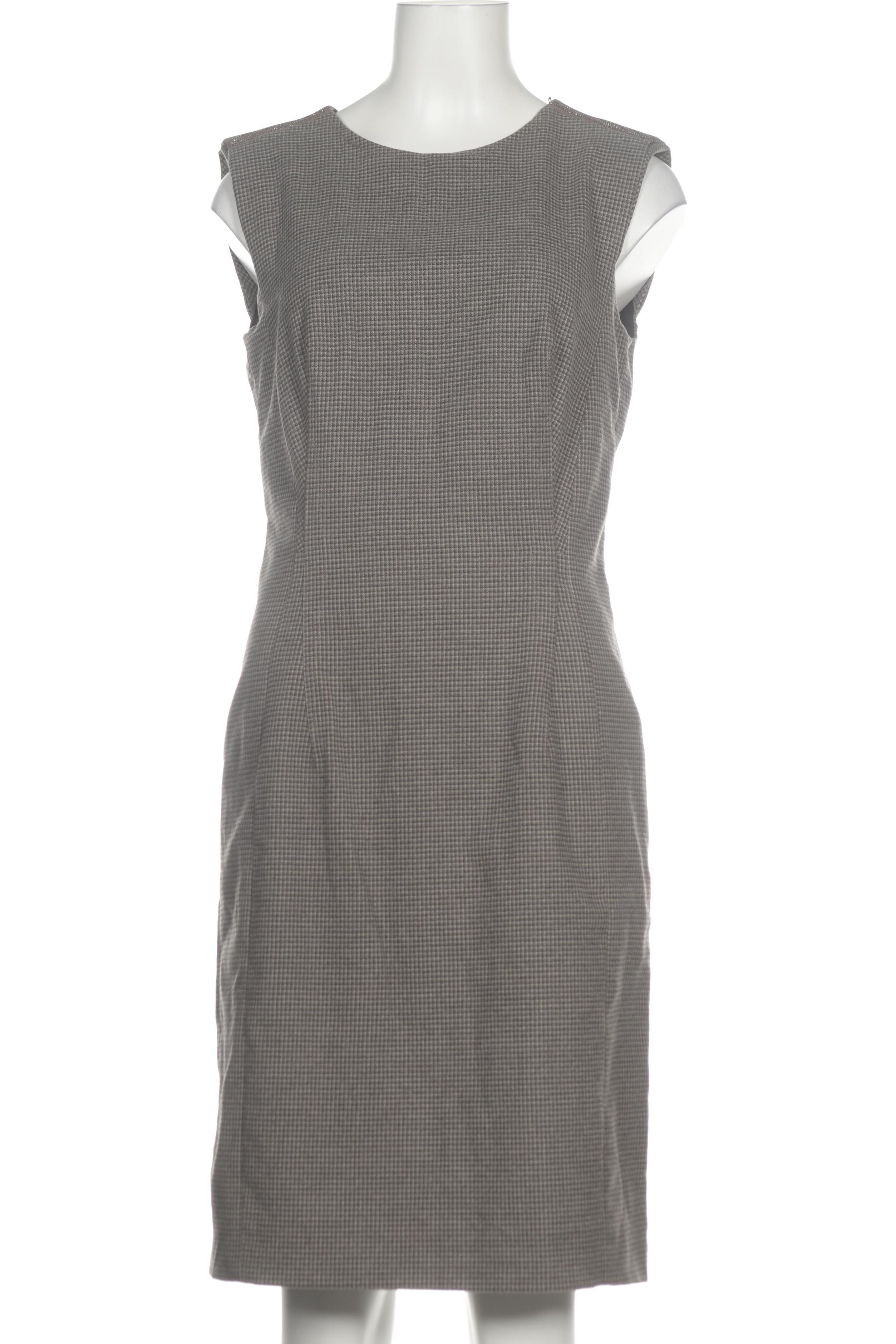

Esprit Maternity Damen Kleid, grau, Gr. 36