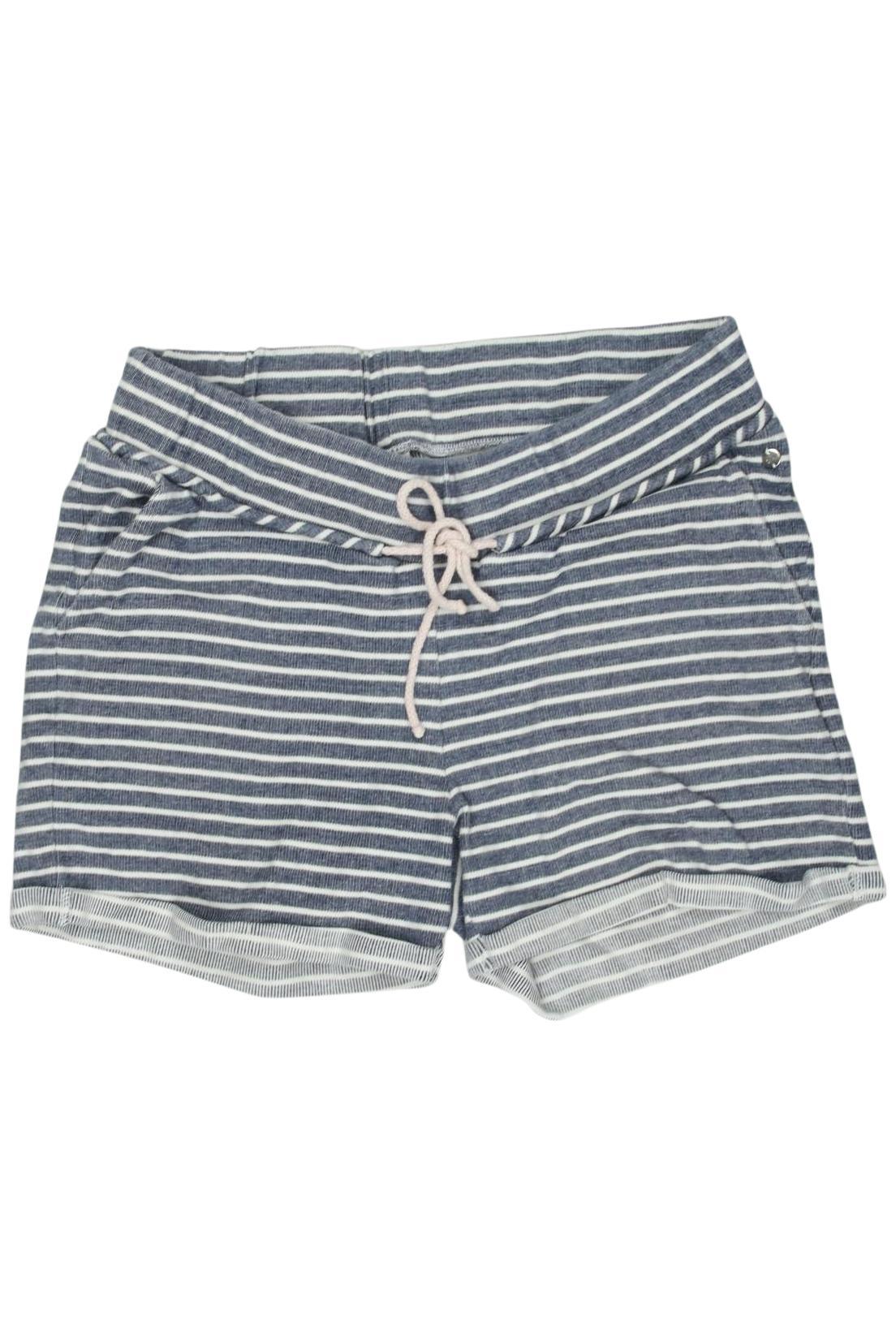 Thumbnail - Esprit Maternity Damen Shorts, blau, Gr. 38