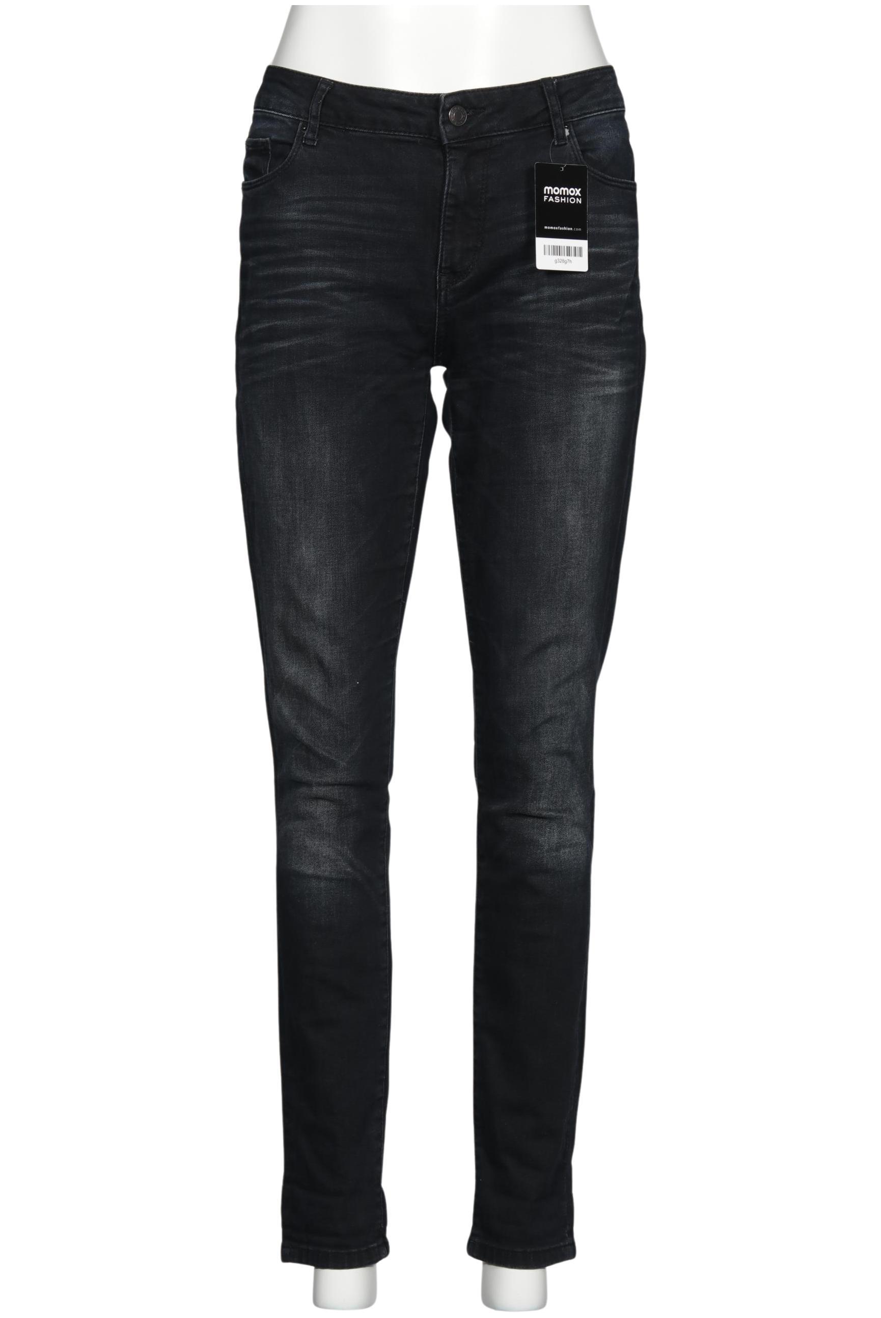 

Esprit Maternity Damen Jeans, blau, Gr. 30