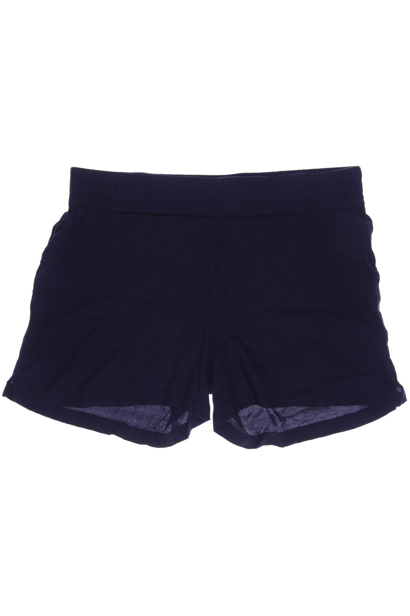

Esprit Maternity Damen Shorts, marineblau
