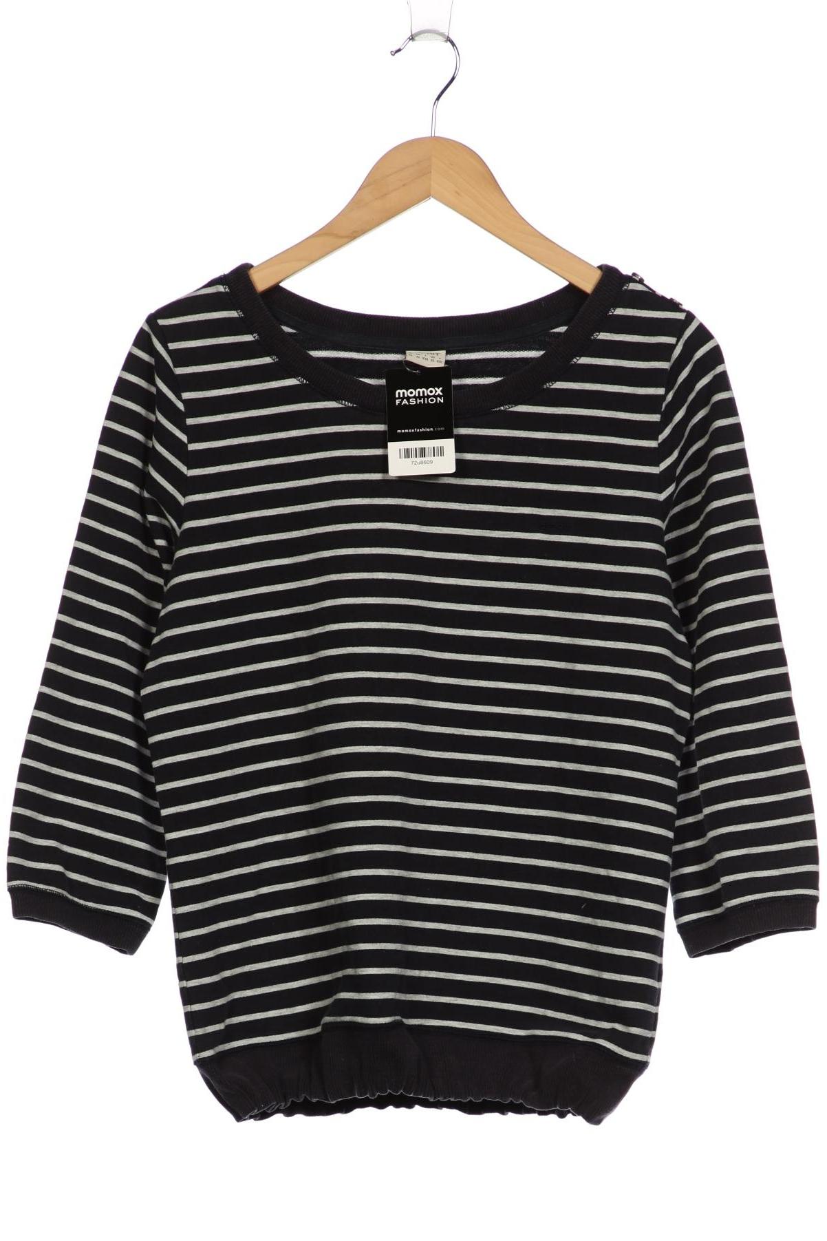 

Esprit Maternity Damen Sweatshirt, marineblau, Gr. 44