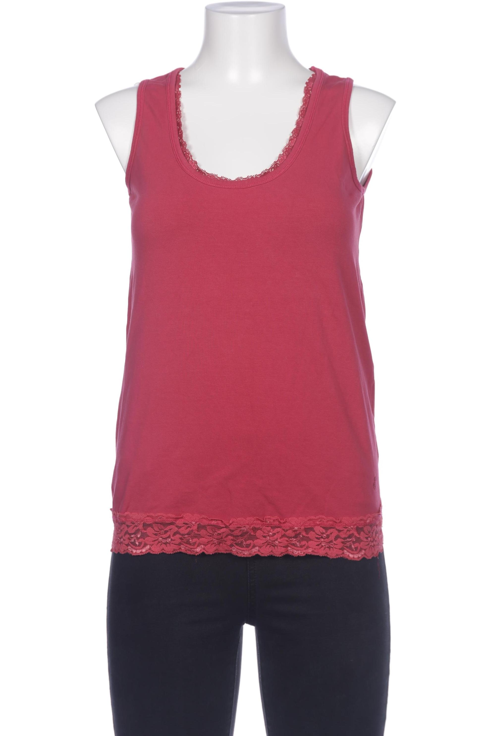 

Esprit Maternity Damen Top, pink, Gr. 42