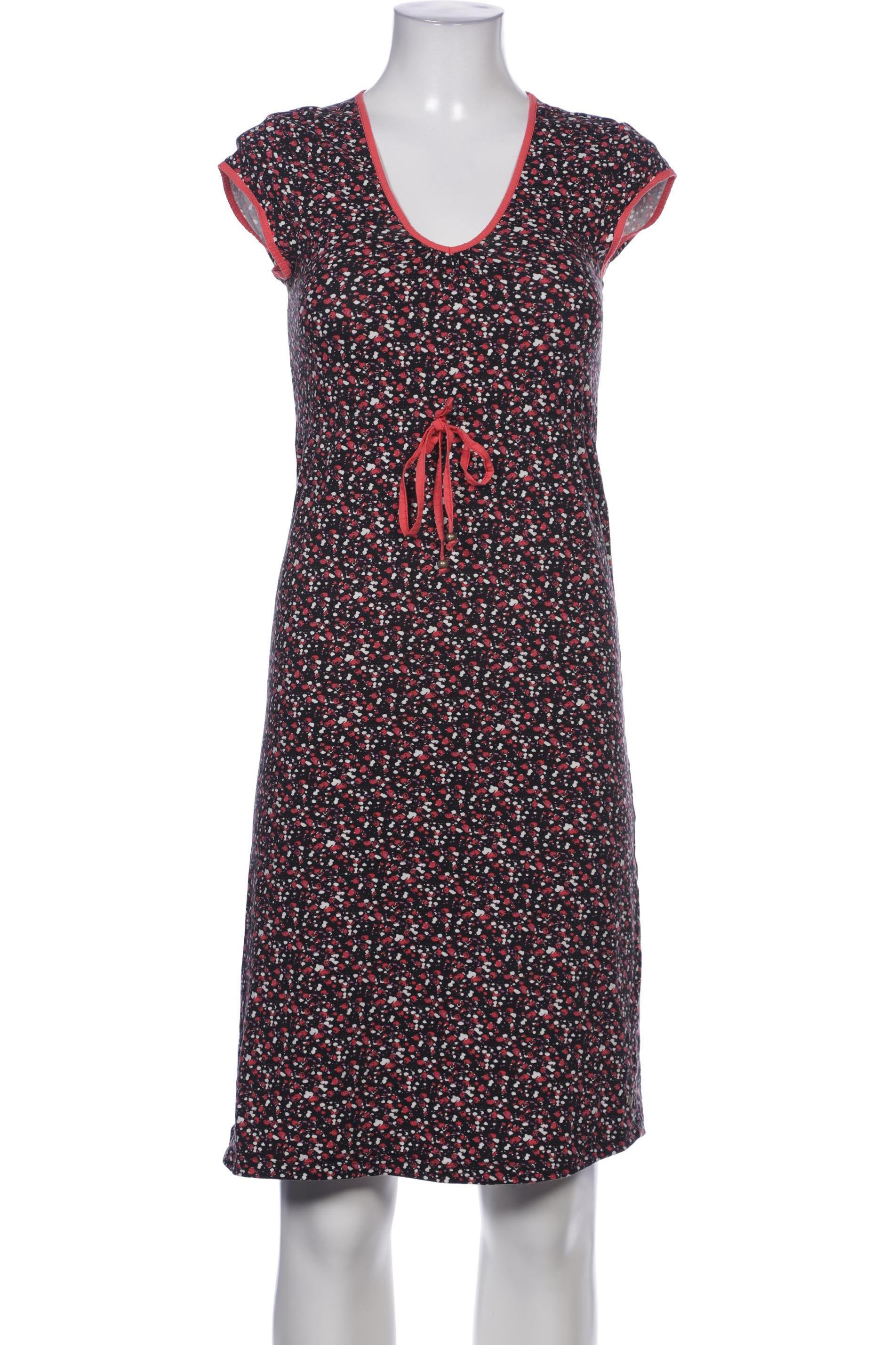 

Esprit Maternity Damen Kleid, schwarz, Gr. 36