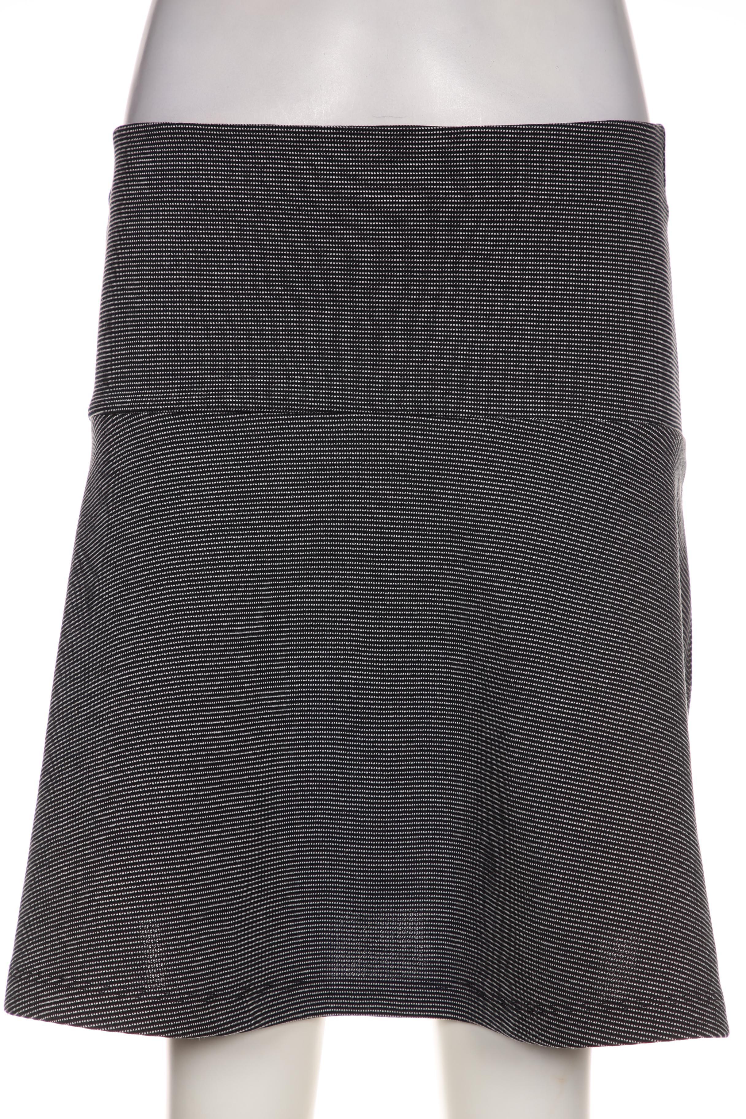 

Esprit Maternity Damen Rock, grau, Gr. 34
