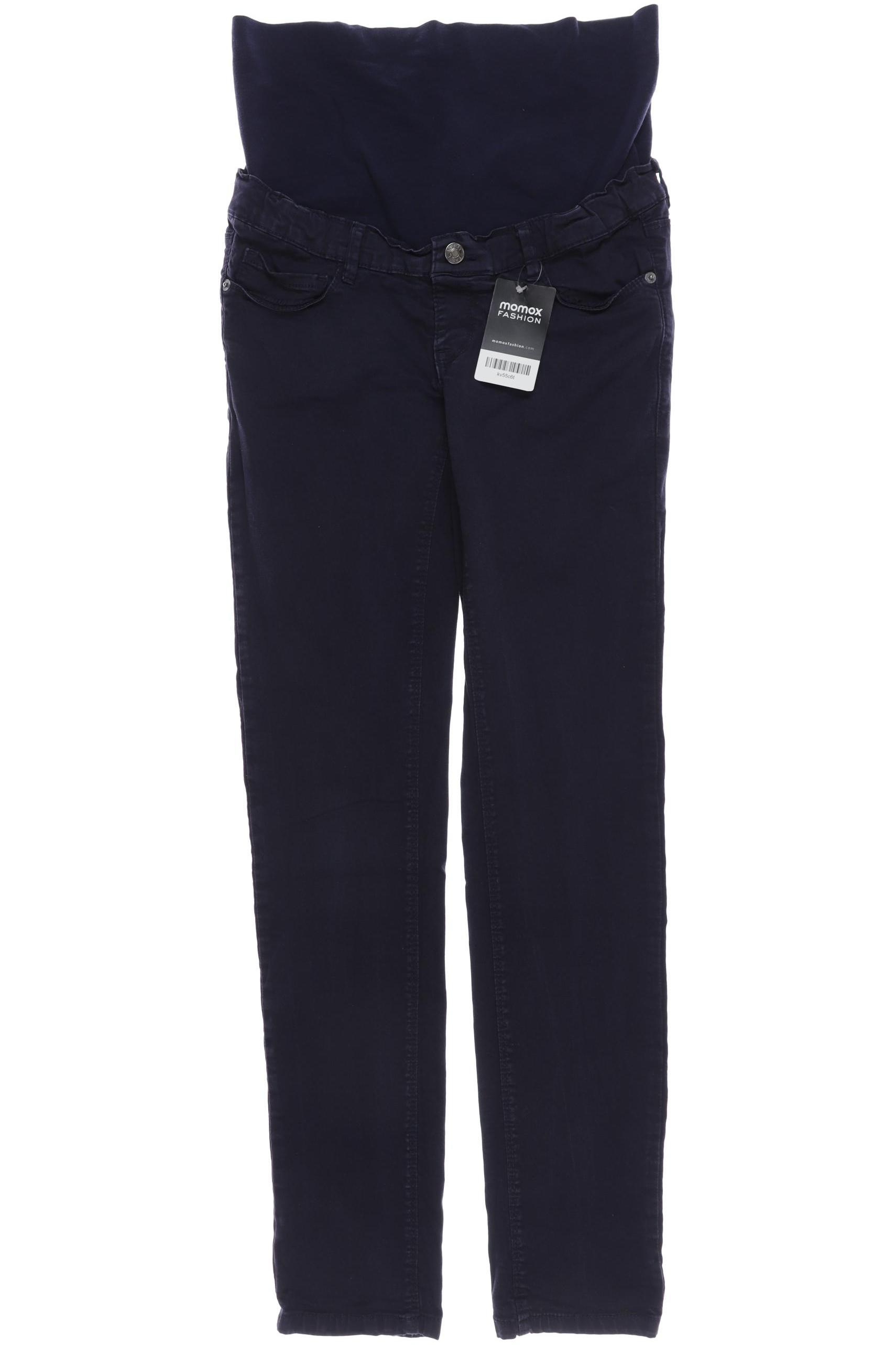 

Esprit Maternity Damen Jeans, marineblau