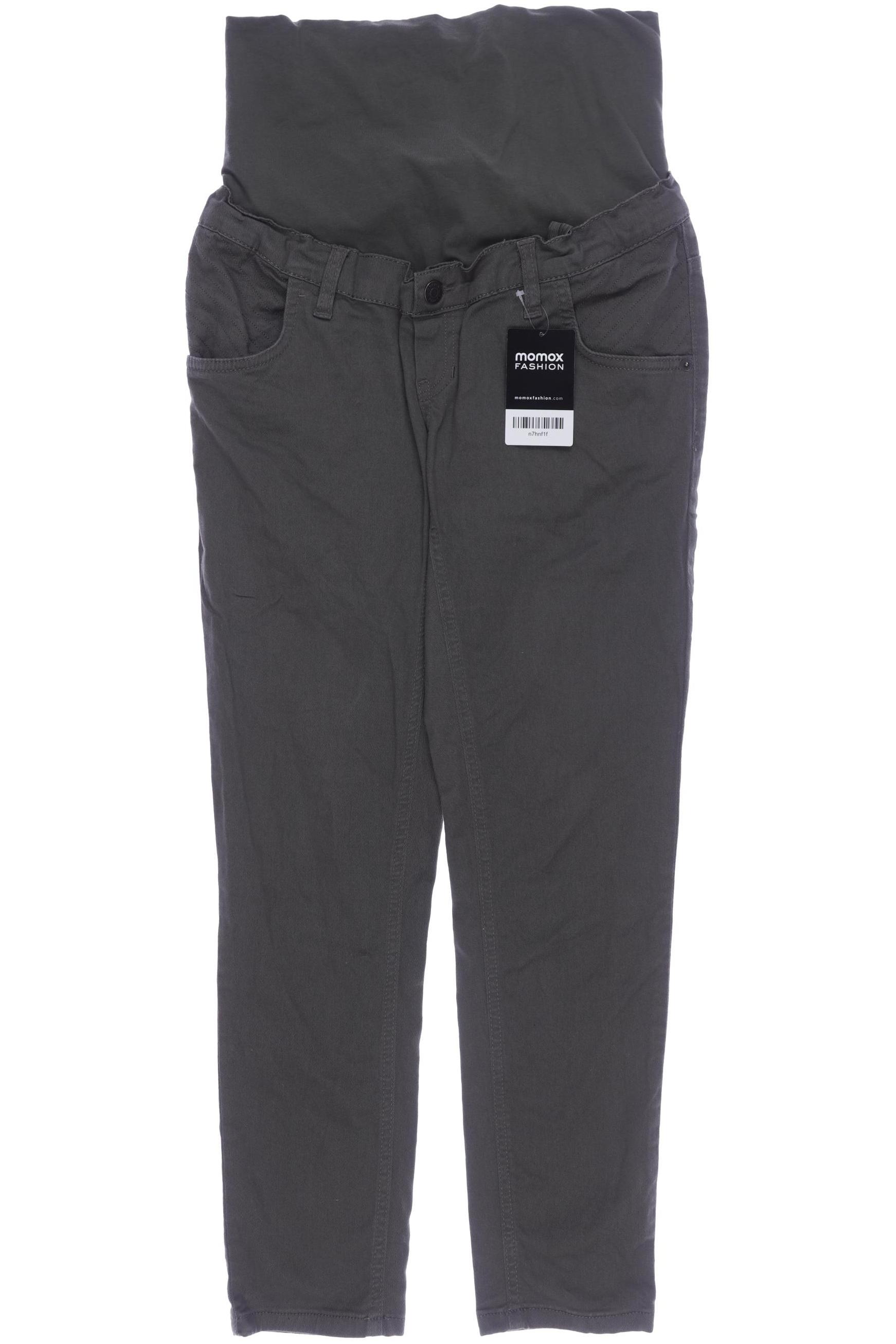 

Esprit Maternity Damen Jeans, grün, Gr. 36