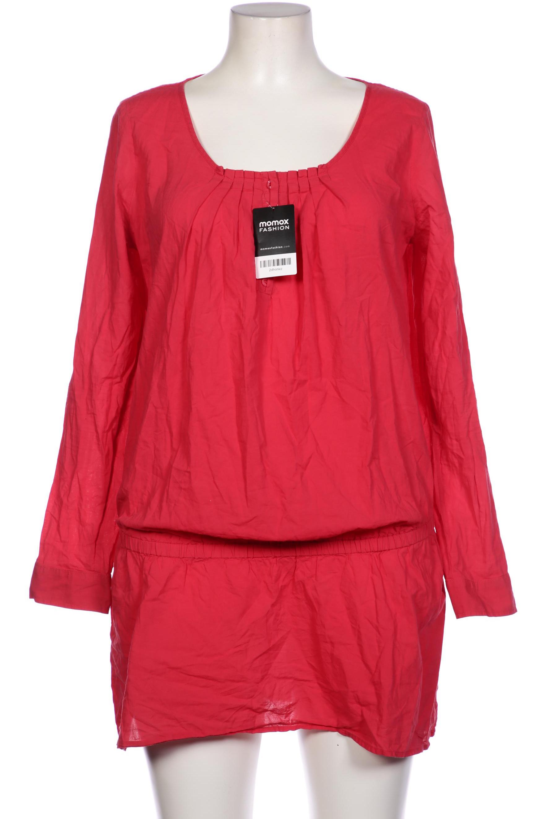 

Esprit Maternity Damen Kleid, pink, Gr. 42