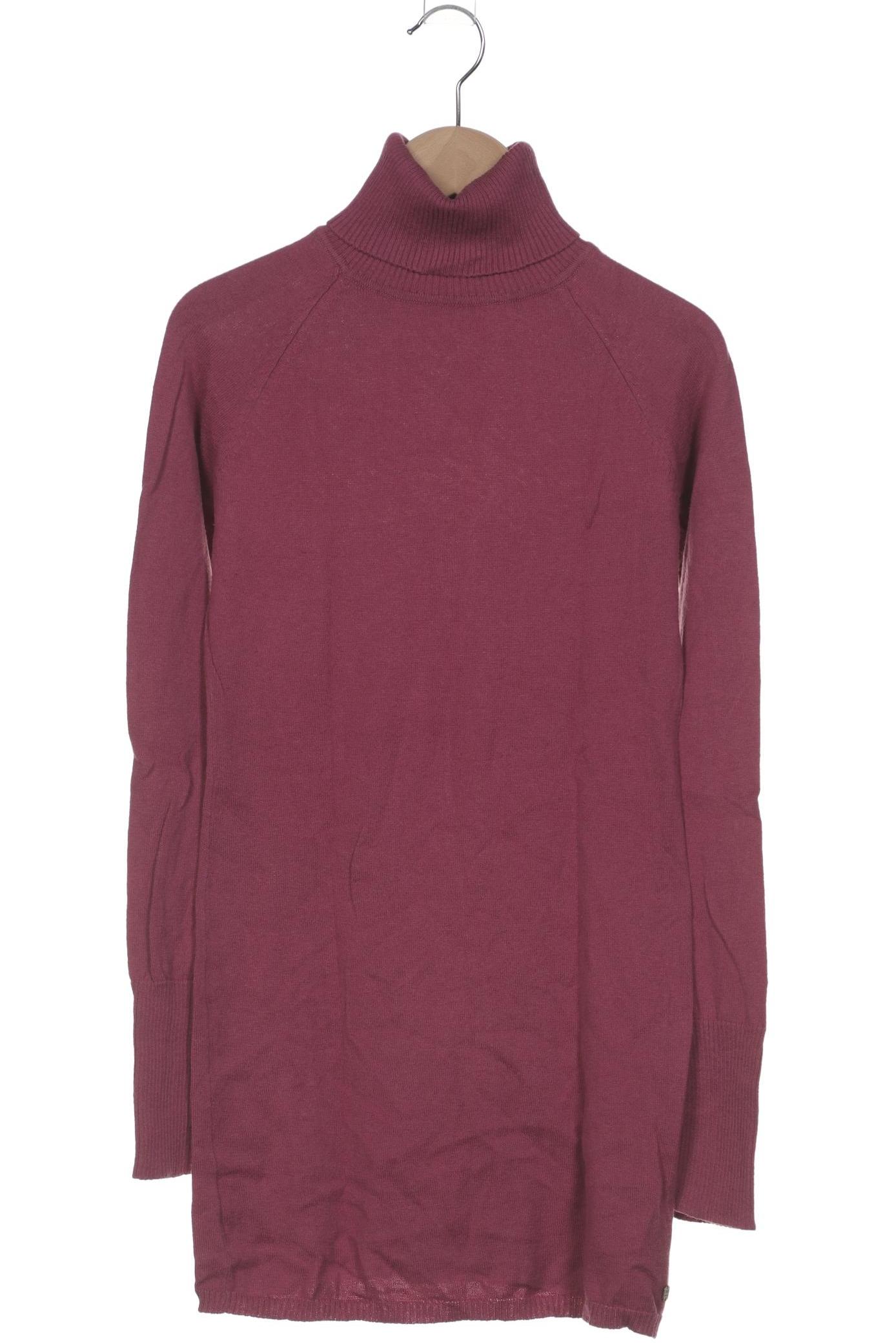 

Esprit Maternity Damen Pullover, pink, Gr. 36