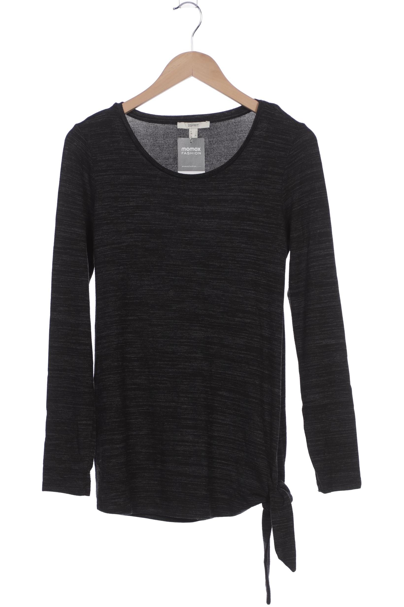 

Esprit Maternity Damen Pullover, grau, Gr. 42