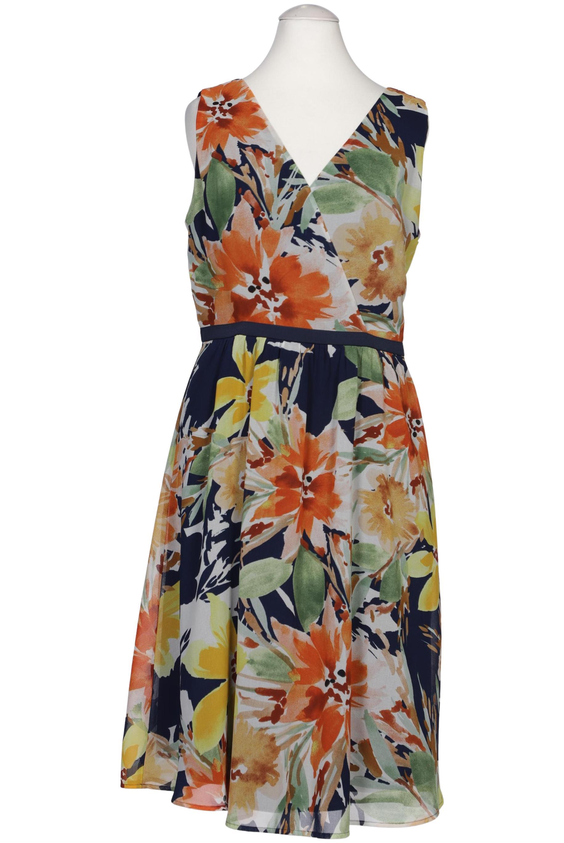 

Esprit Maternity Damen Kleid, mehrfarbig, Gr. 38