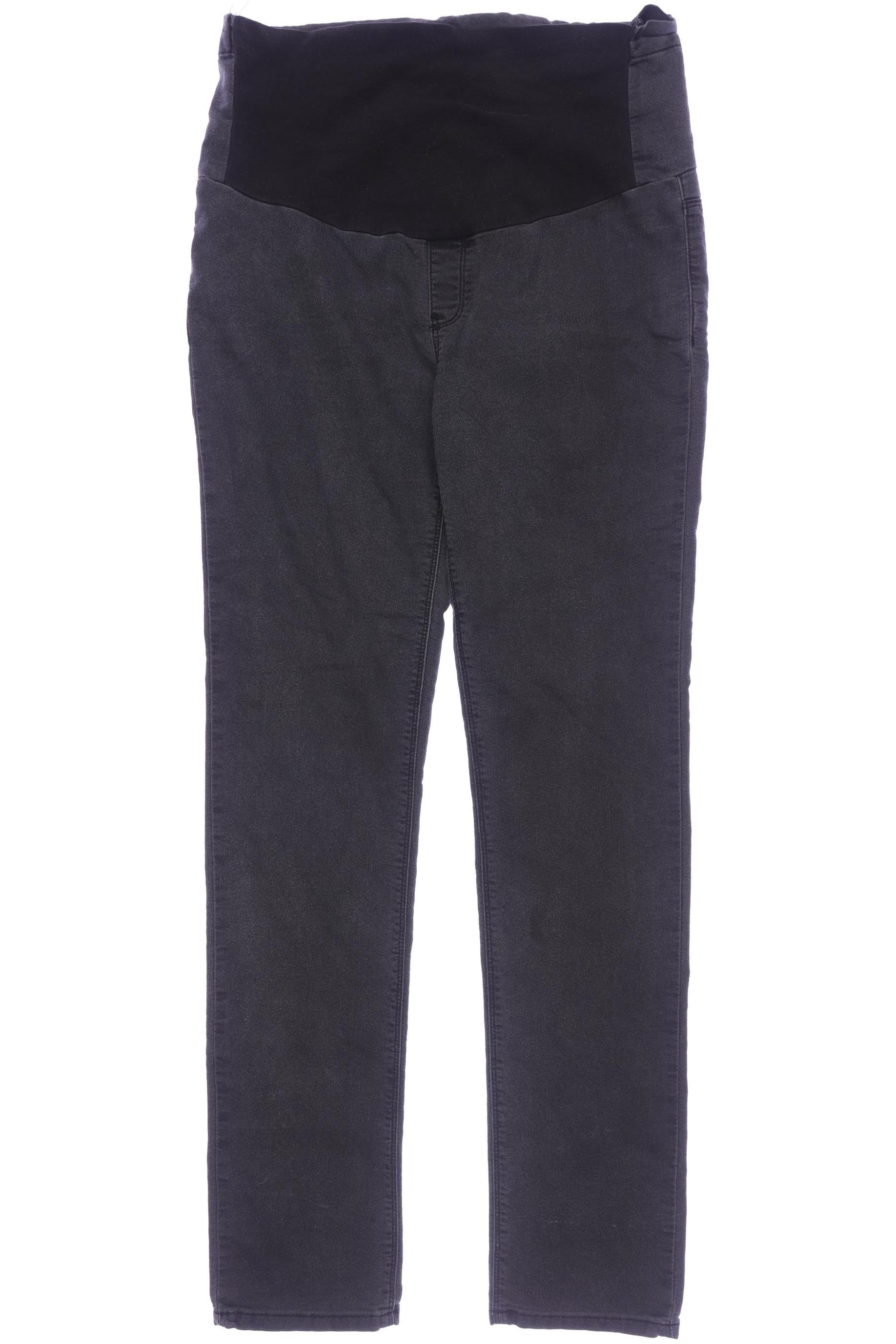 

Esprit Maternity Damen Jeans, grau, Gr. 40