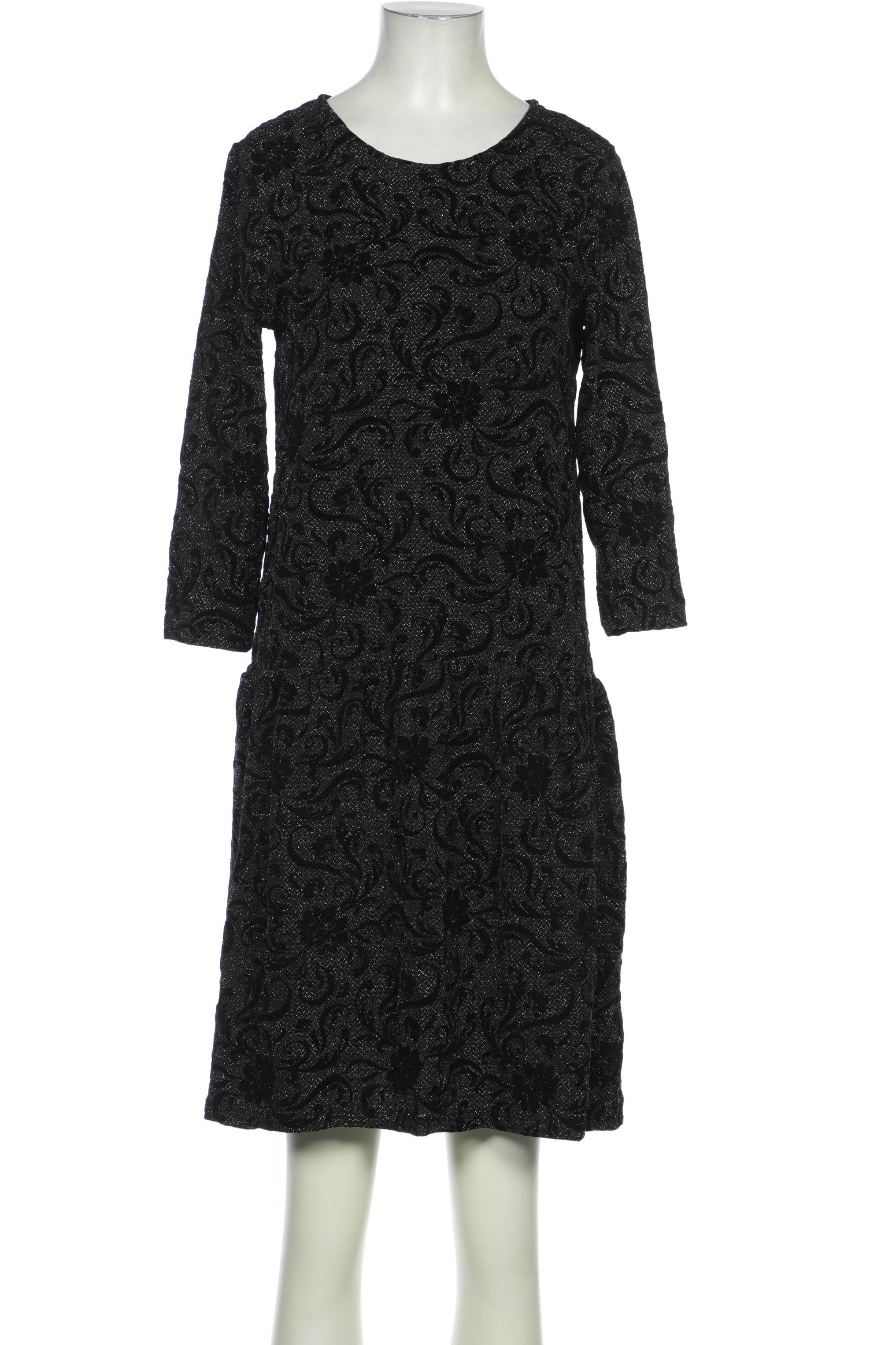 

Esprit Maternity Damen Kleid, schwarz, Gr. 36