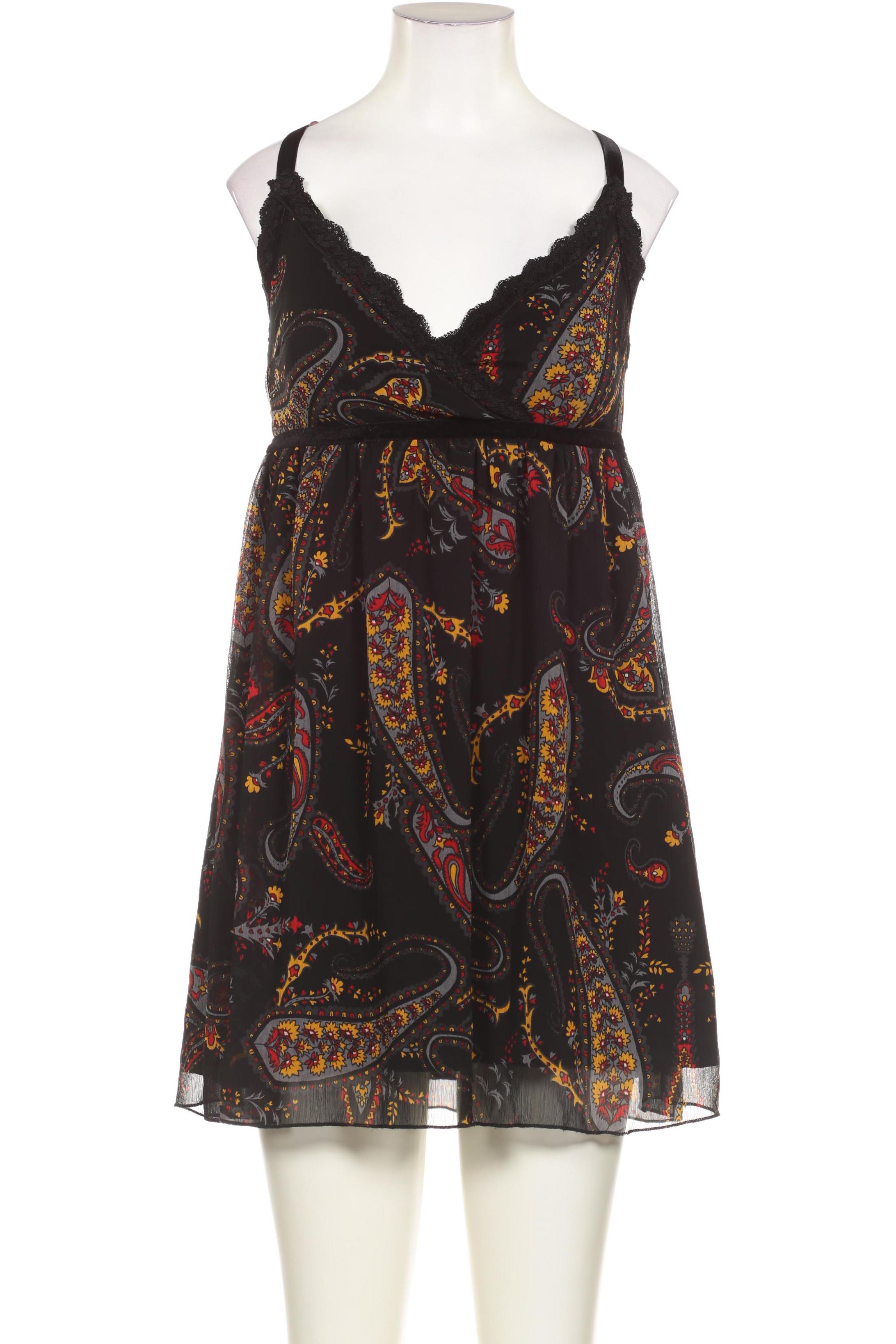 

Esprit Maternity Damen Kleid, schwarz, Gr. 36