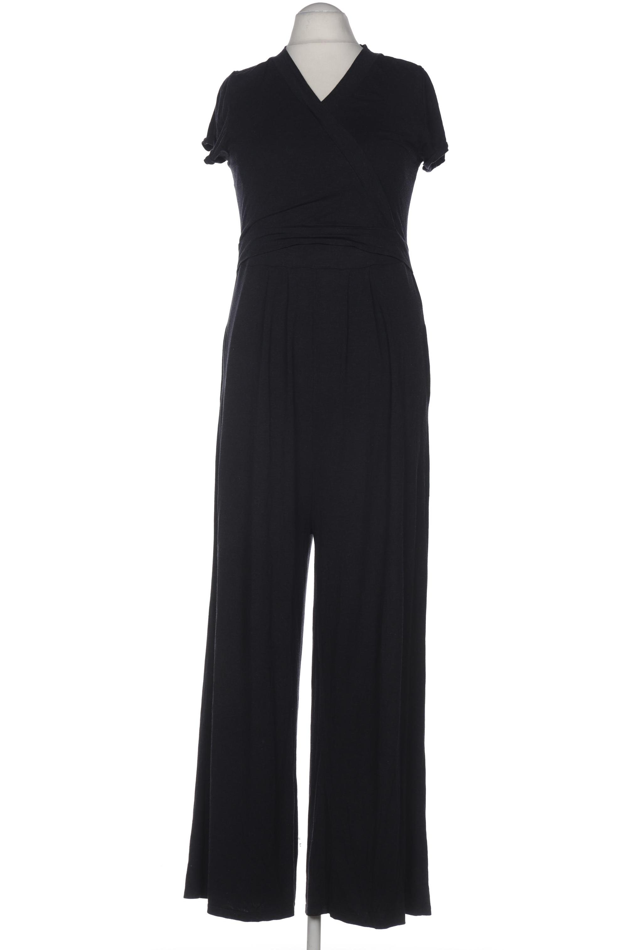 

Esprit Maternity Damen Jumpsuit/Overall, marineblau