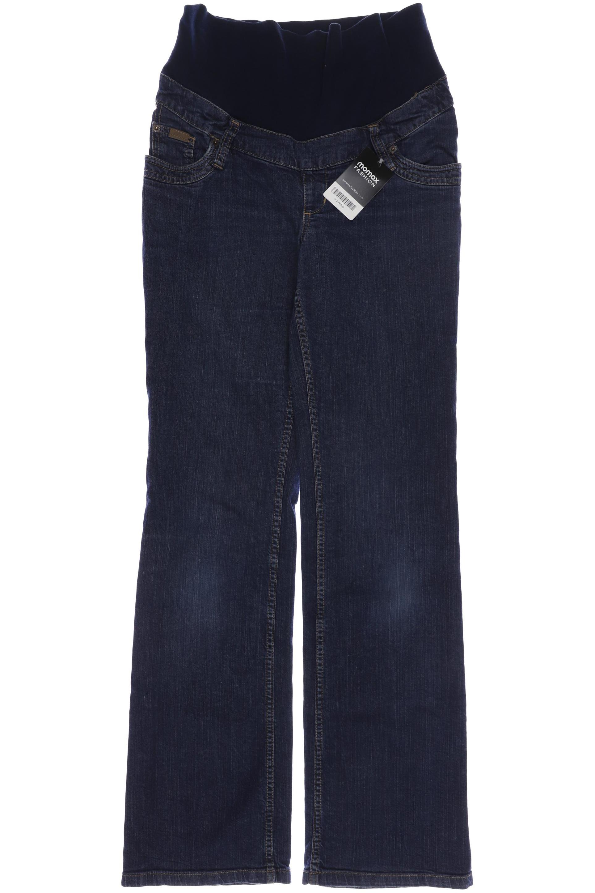 

Esprit Maternity Damen Jeans, blau