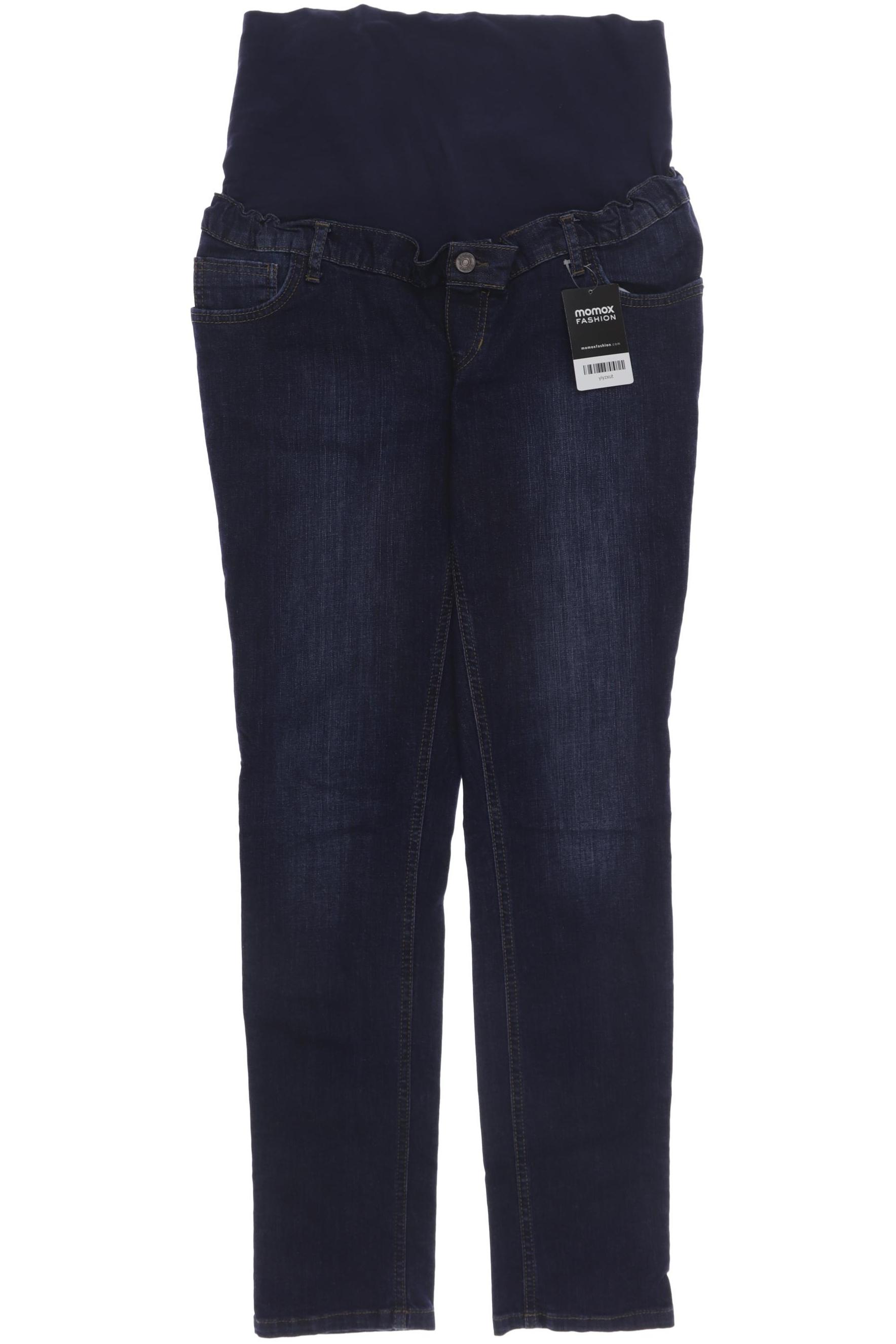 

Esprit Maternity Damen Jeans, blau