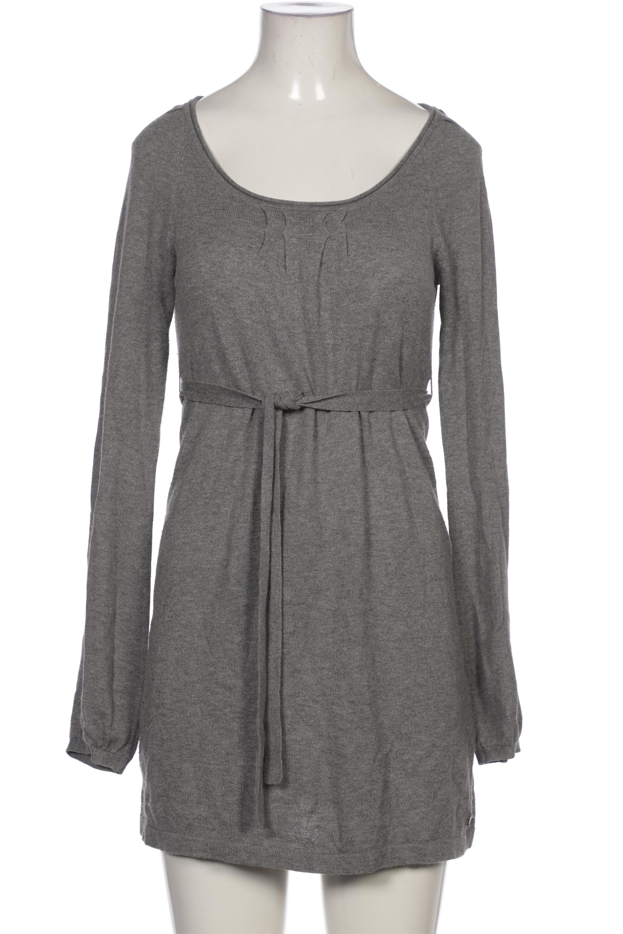 

Esprit Maternity Damen Pullover, grau