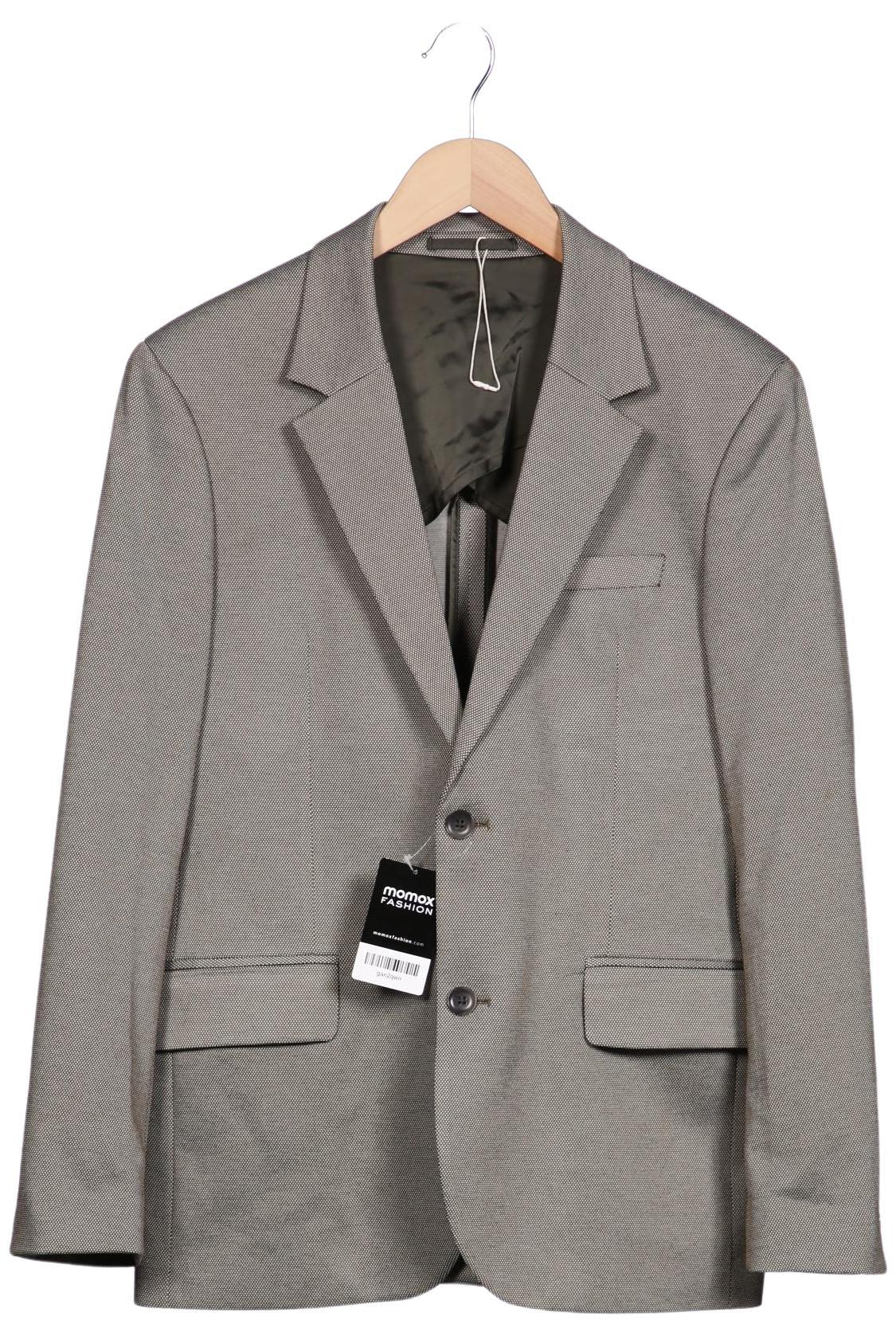 Thumbnail - Esprit Maternity Herren Sakko, grau, Gr. 48