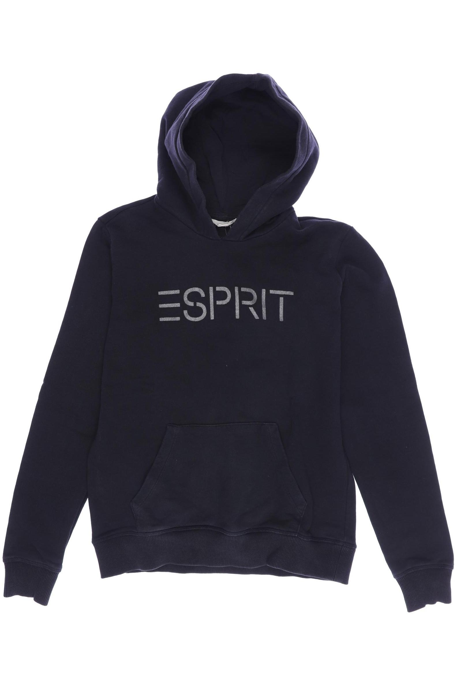 

Esprit Maternity Mädchen Hoodies & Sweater, marineblau