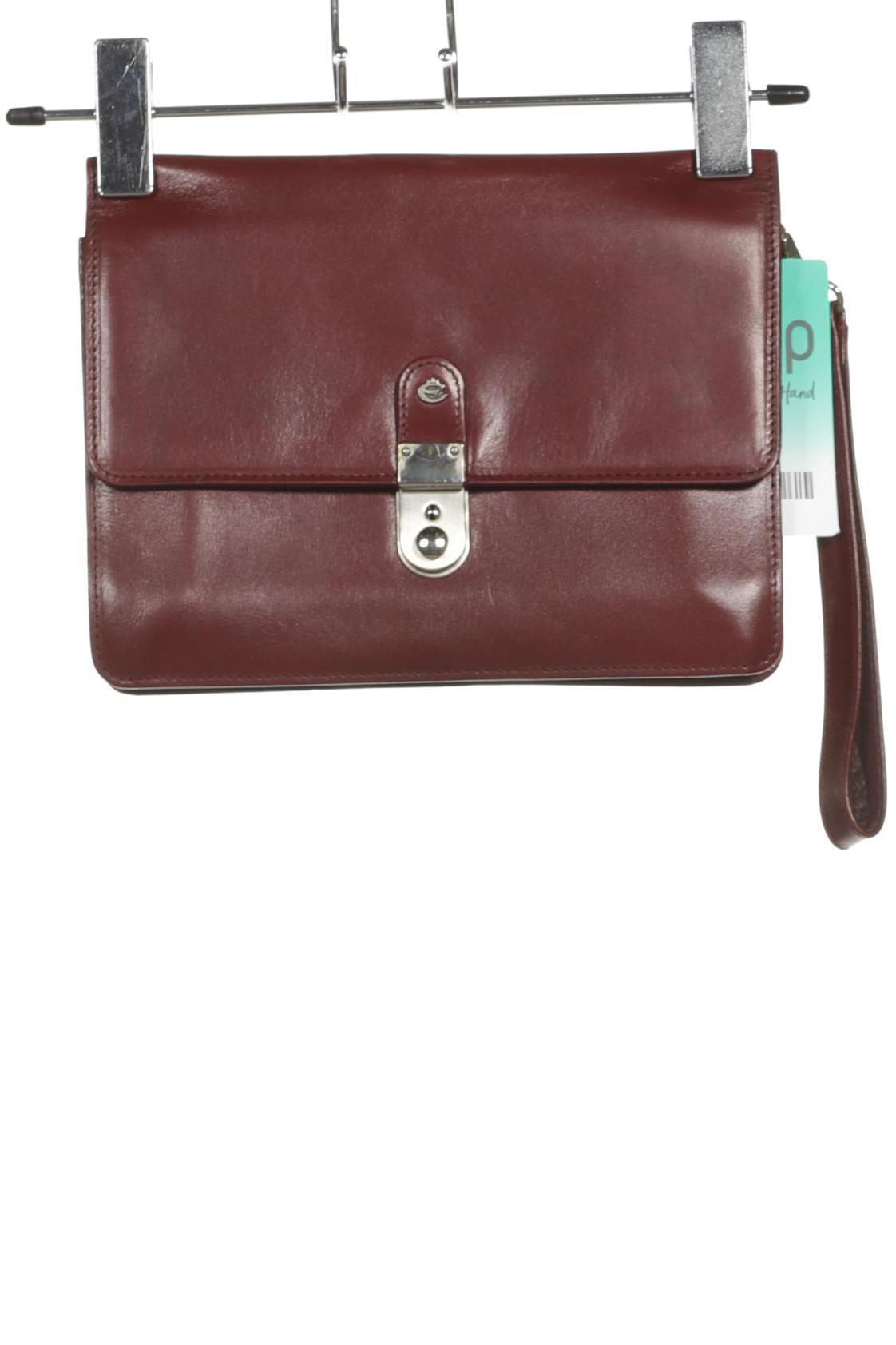 Thumbnail - Esquire Herren Tasche, braun, Gr.