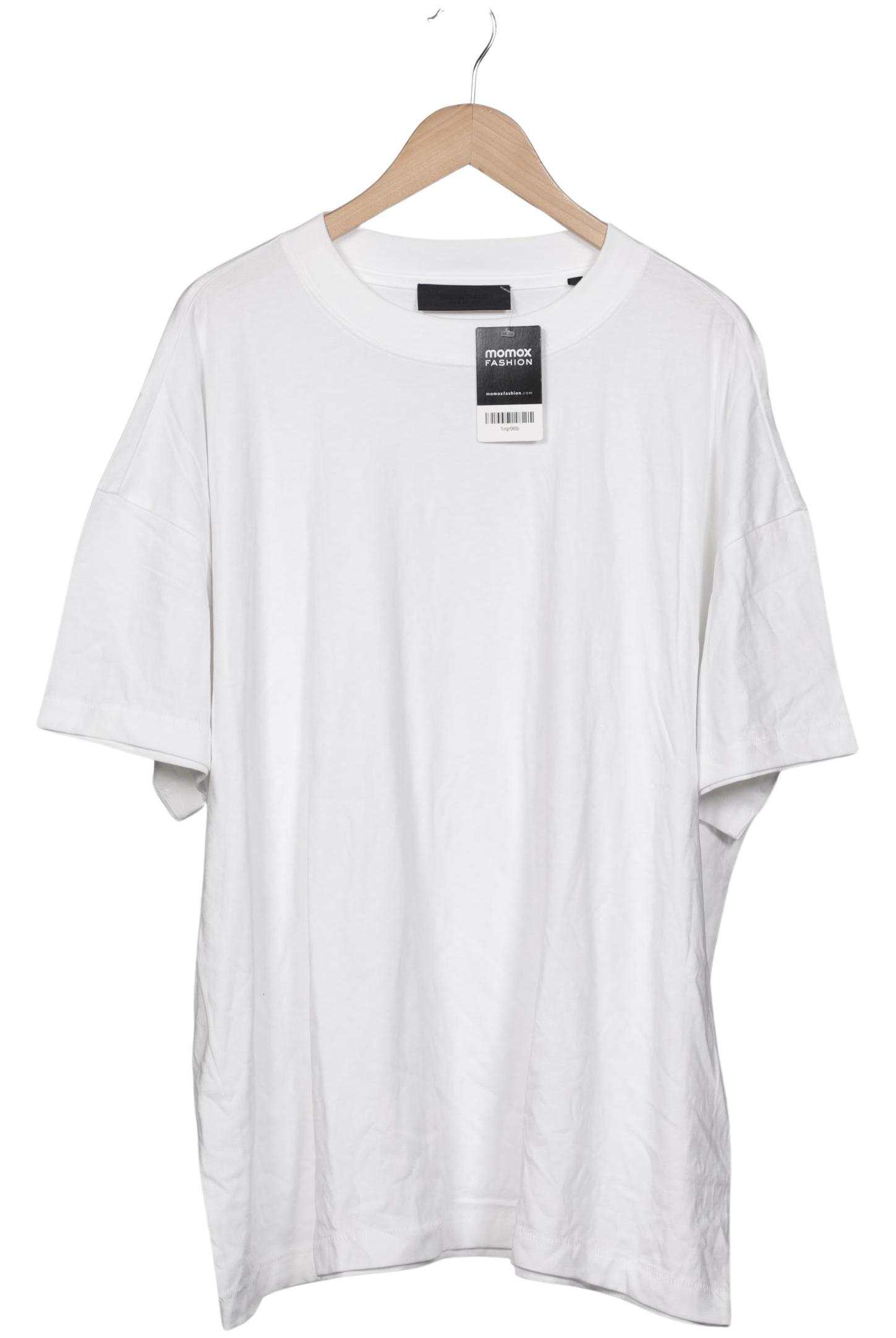 

Essentials Fear of God Herren T-Shirt, weiß, Gr. 56