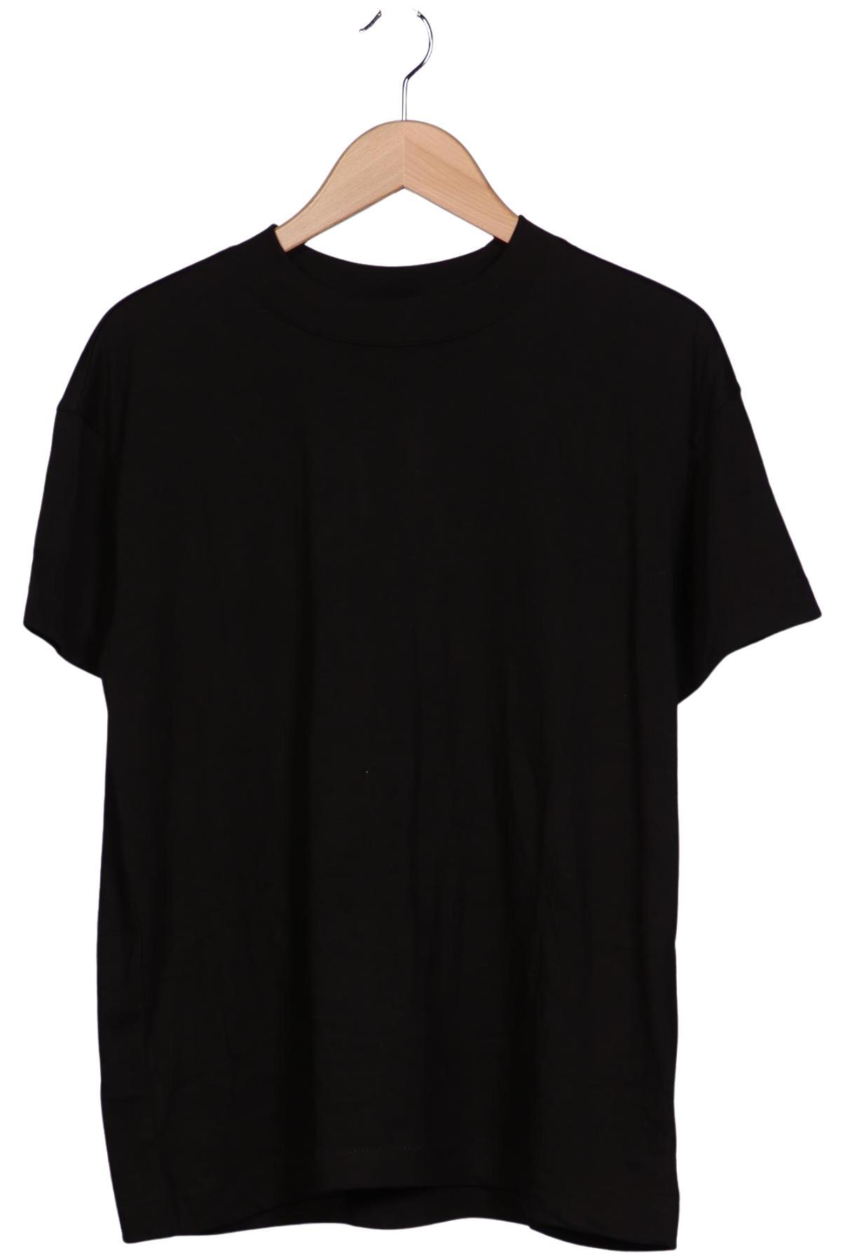 

Essentials Fear of God Herren T-Shirt, schwarz, Gr. 44