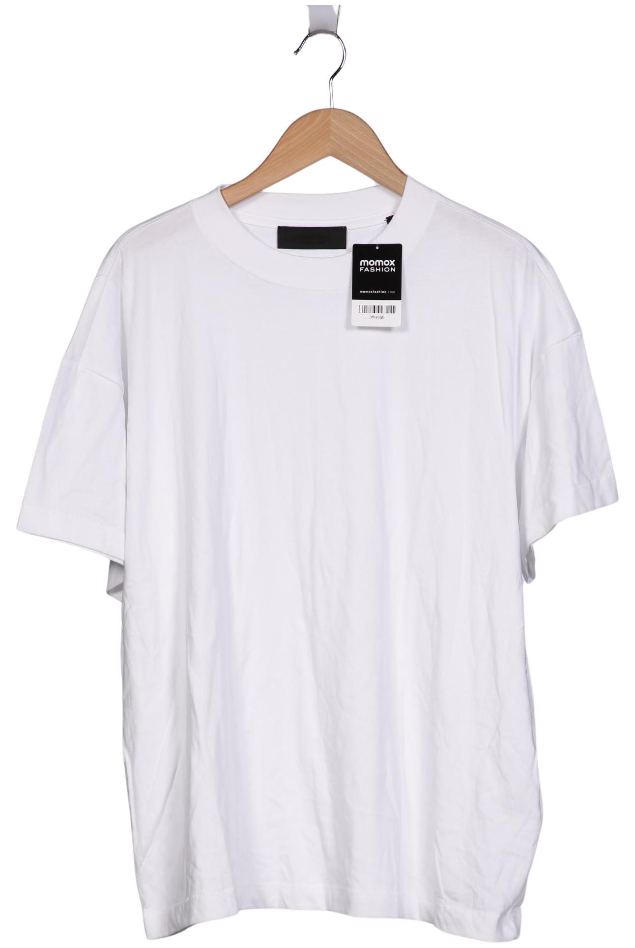 

Essentials Fear of God Herren T-Shirt, weiß, Gr. 52