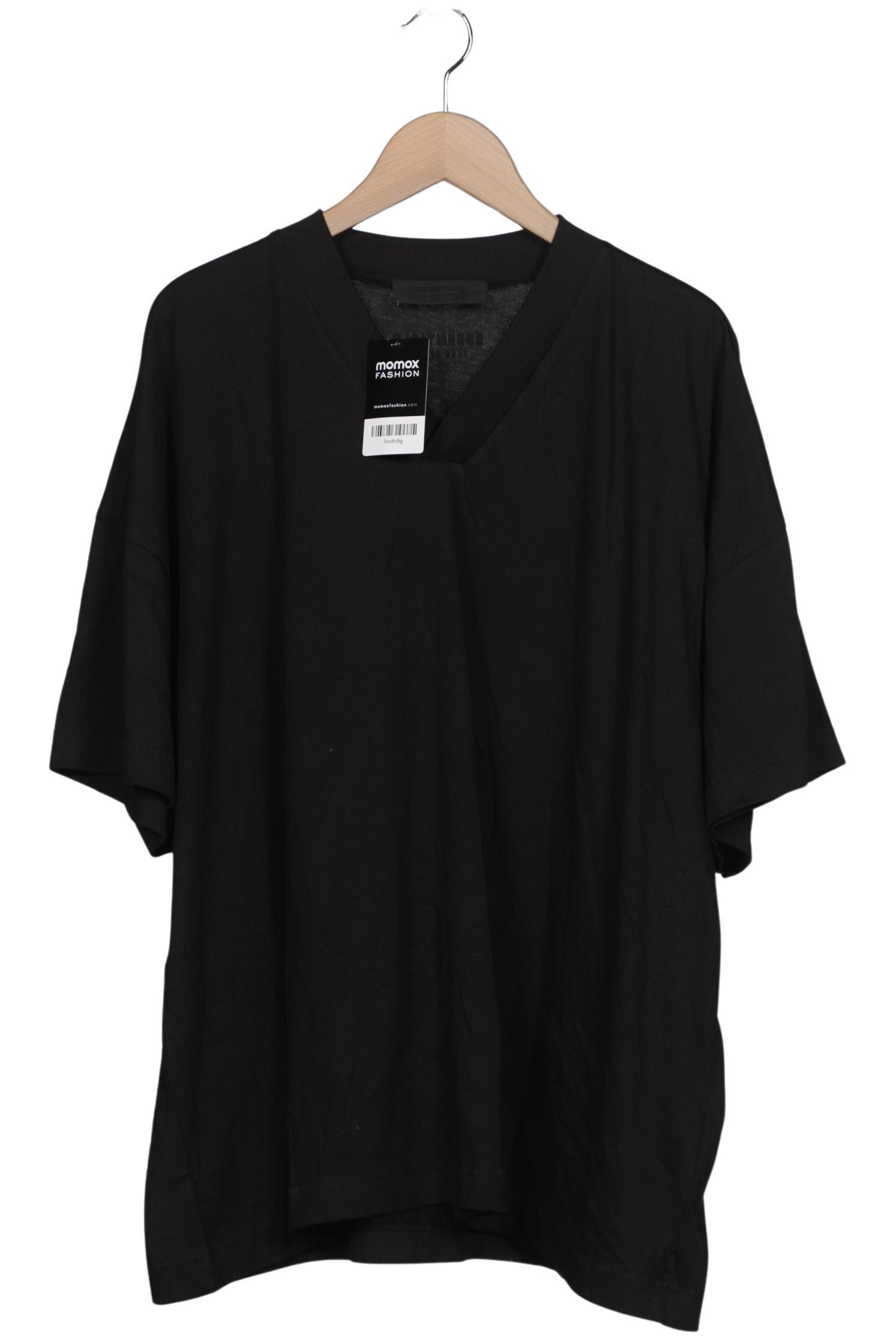 

Essentials Fear of God Herren T-Shirt, schwarz, Gr. 56