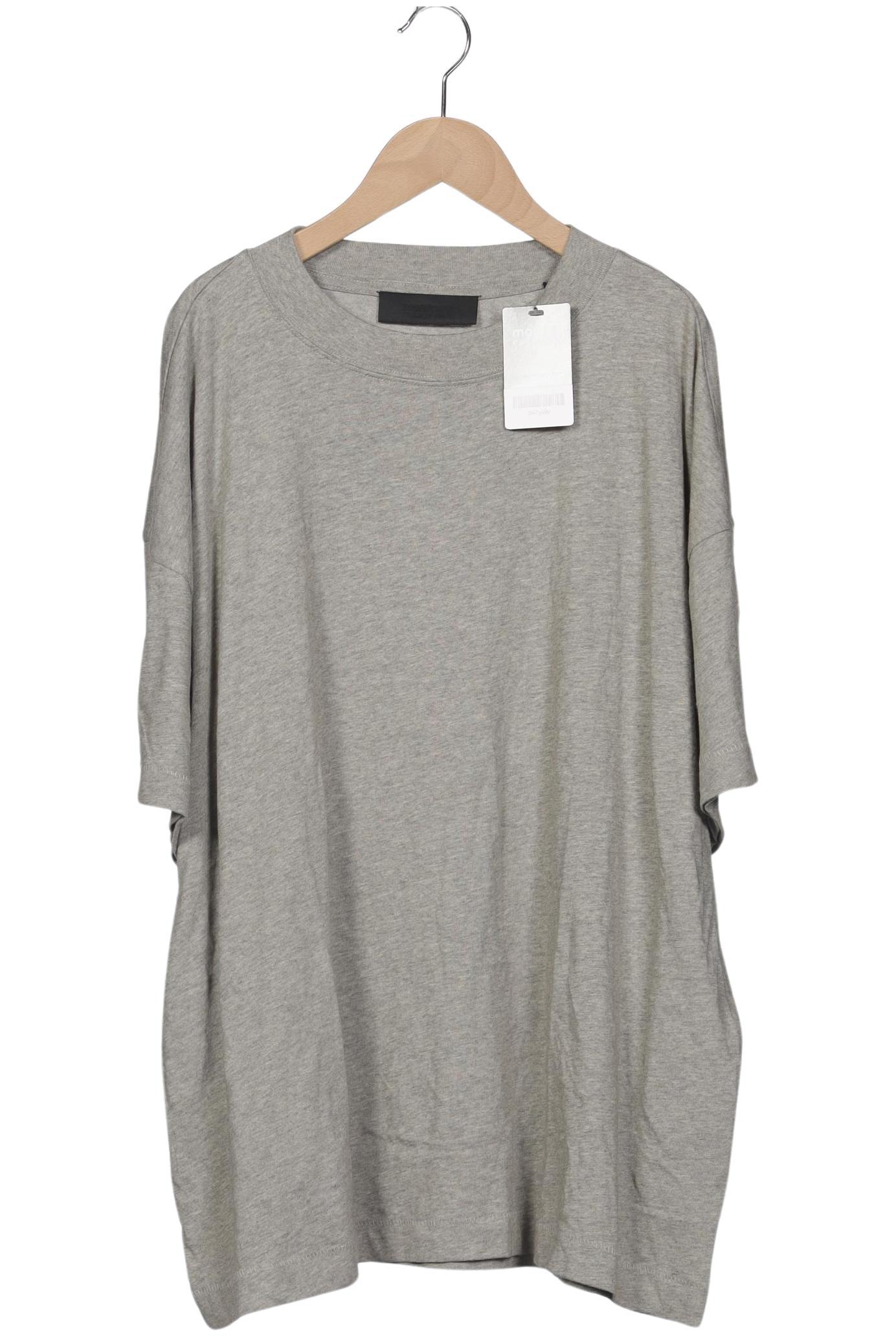 

Essentials Fear of God Herren T-Shirt, grau, Gr. 54