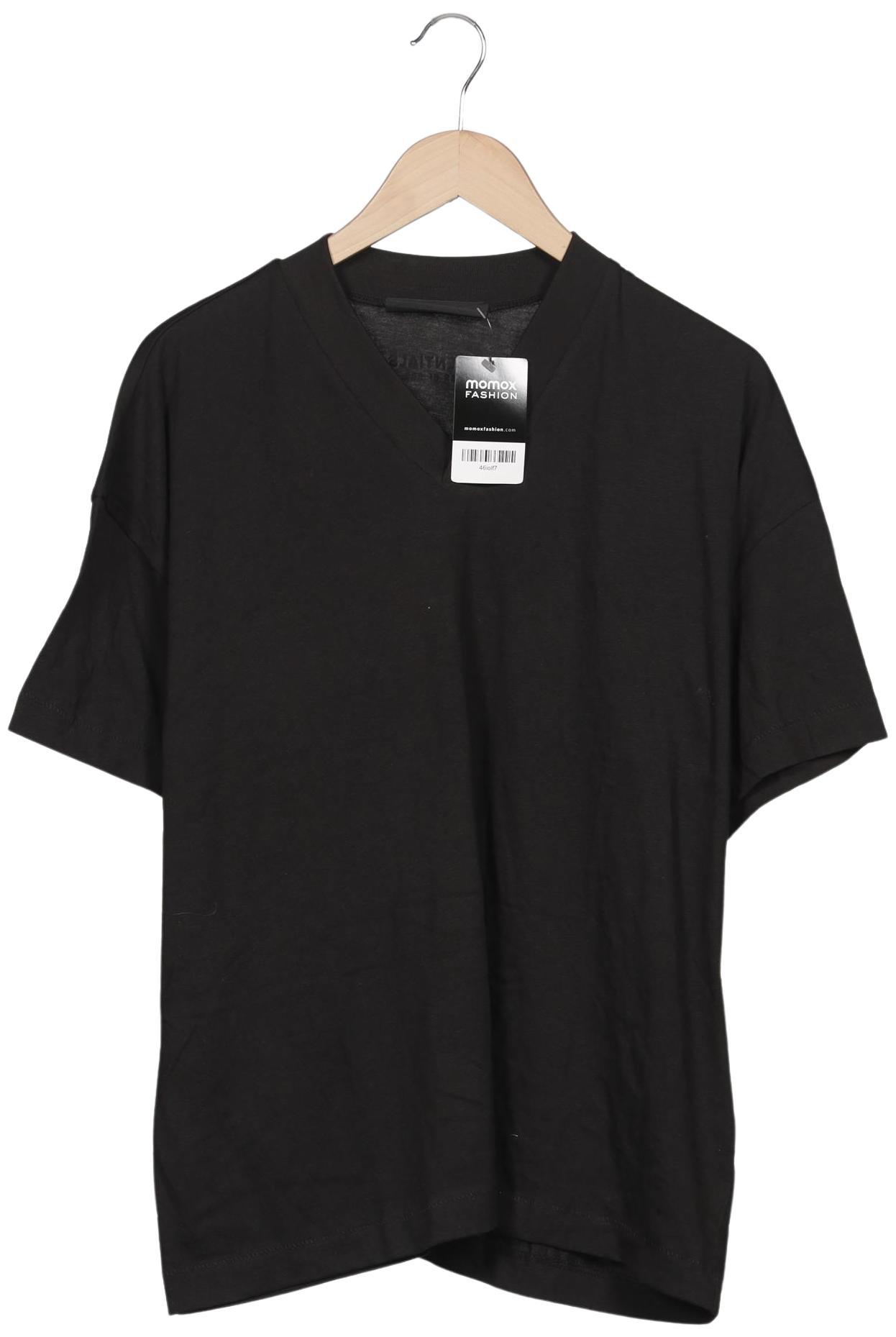 

Essentials Fear of God Herren T-Shirt, schwarz, Gr. 48