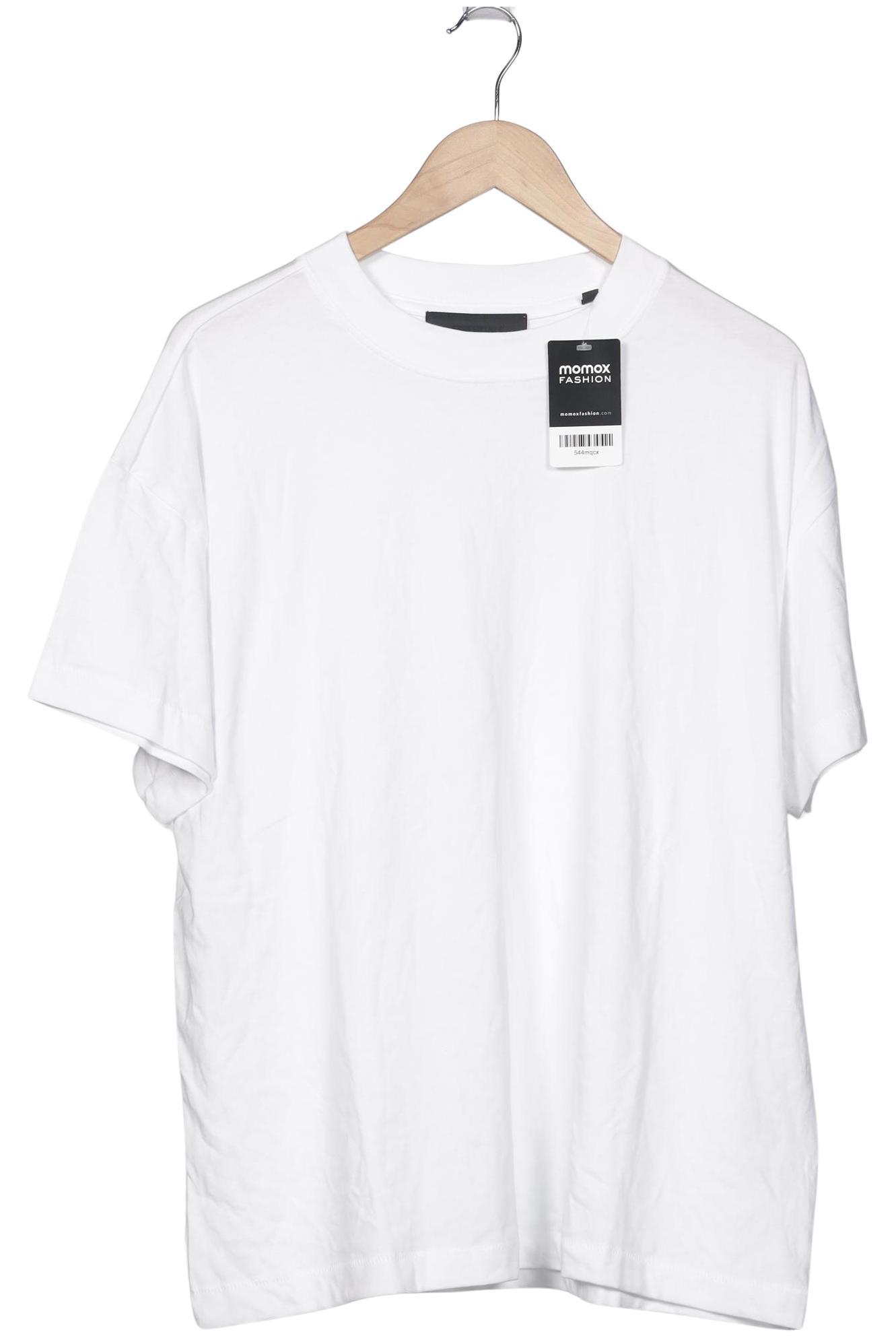 

Essentials Fear of God Herren T-Shirt, weiß, Gr. 48