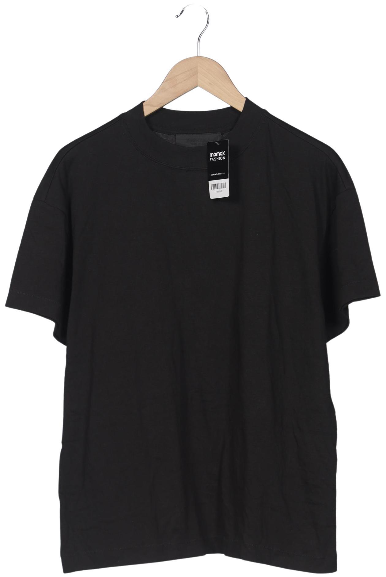 

Essentials Fear of God Herren T-Shirt, schwarz, Gr. 46